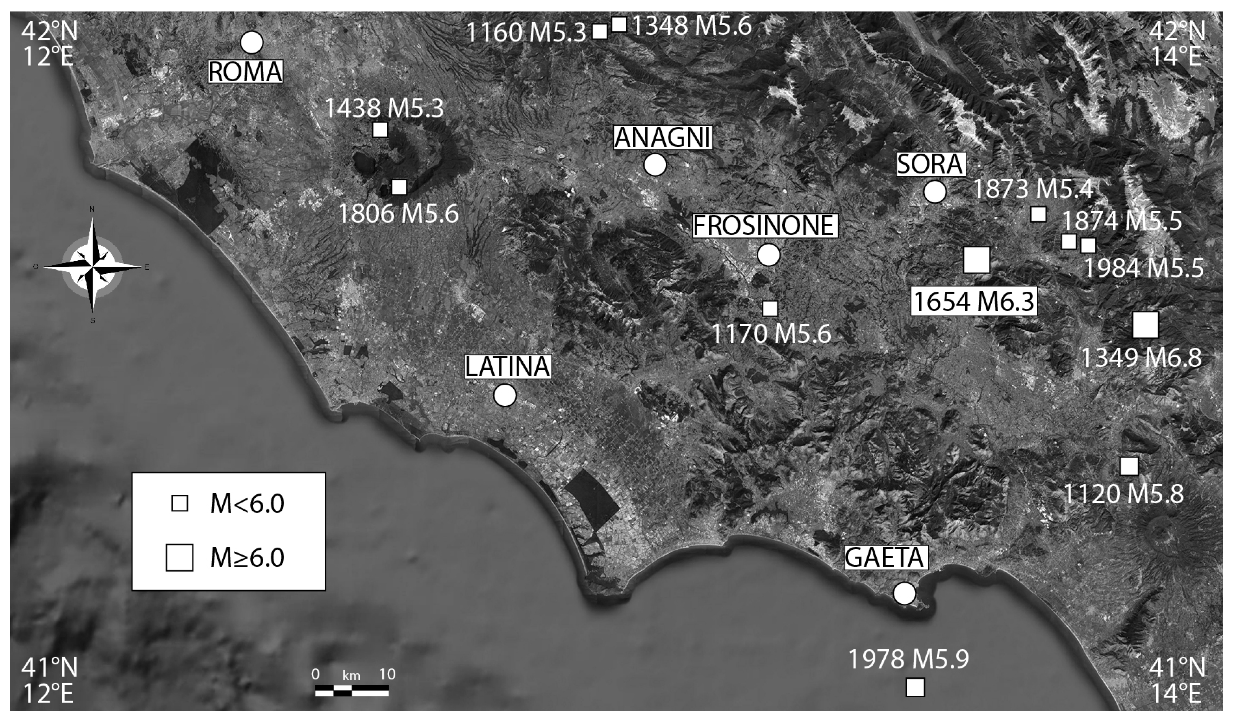 Applsci 12 01150 g003