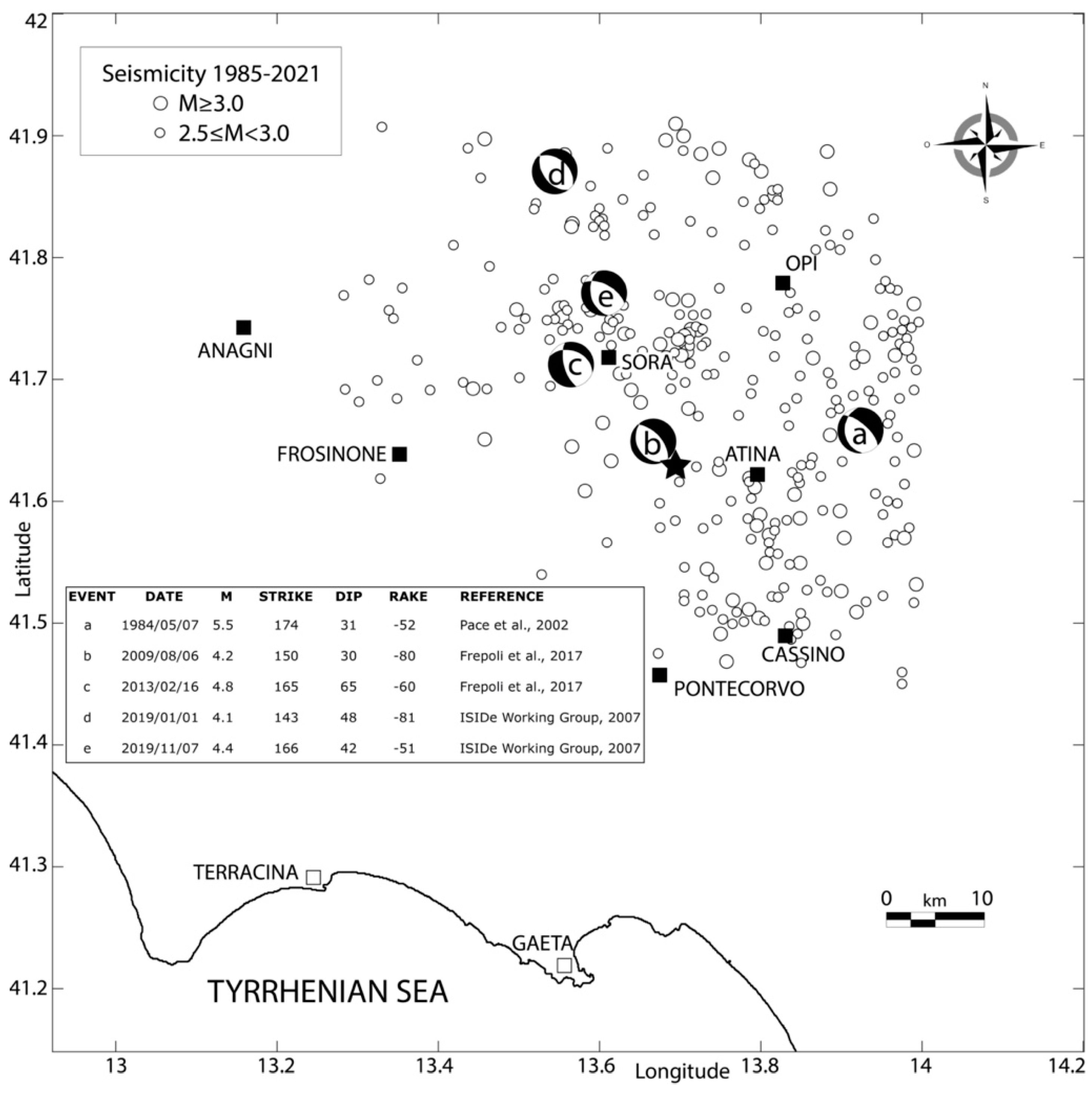 Applsci 12 01150 g004