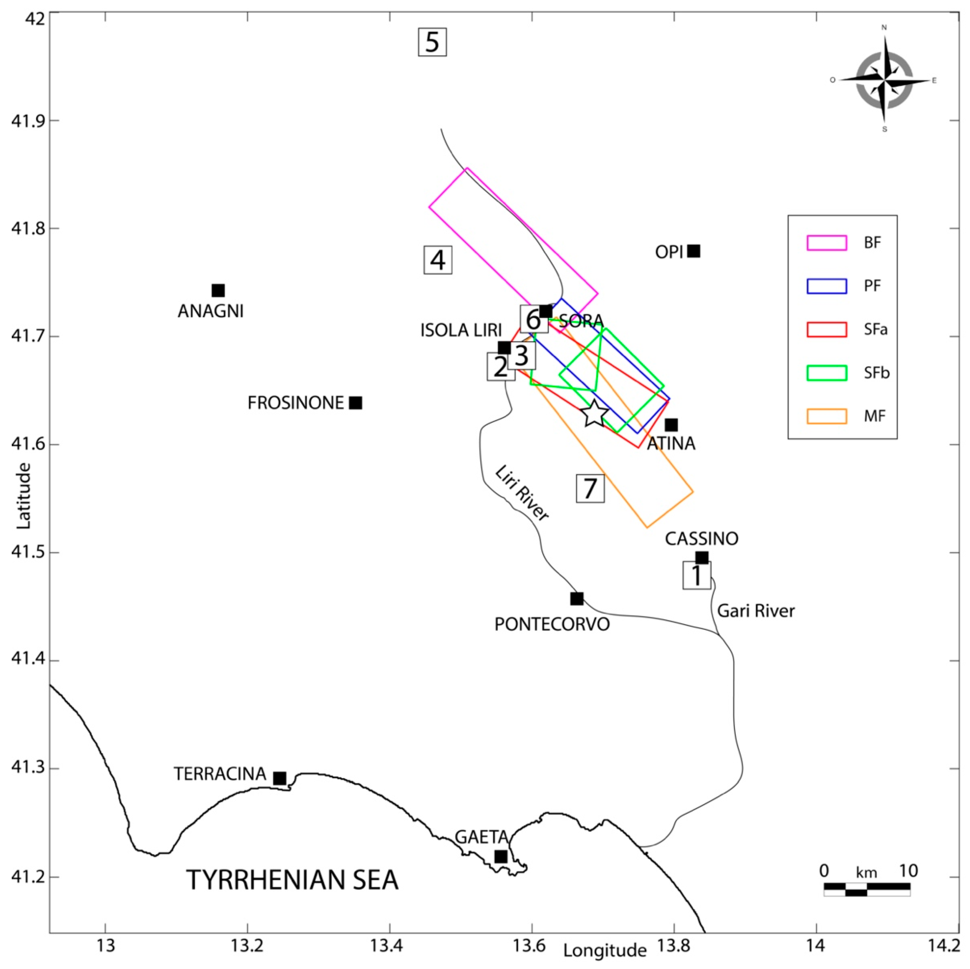 Applsci 12 01150 g005