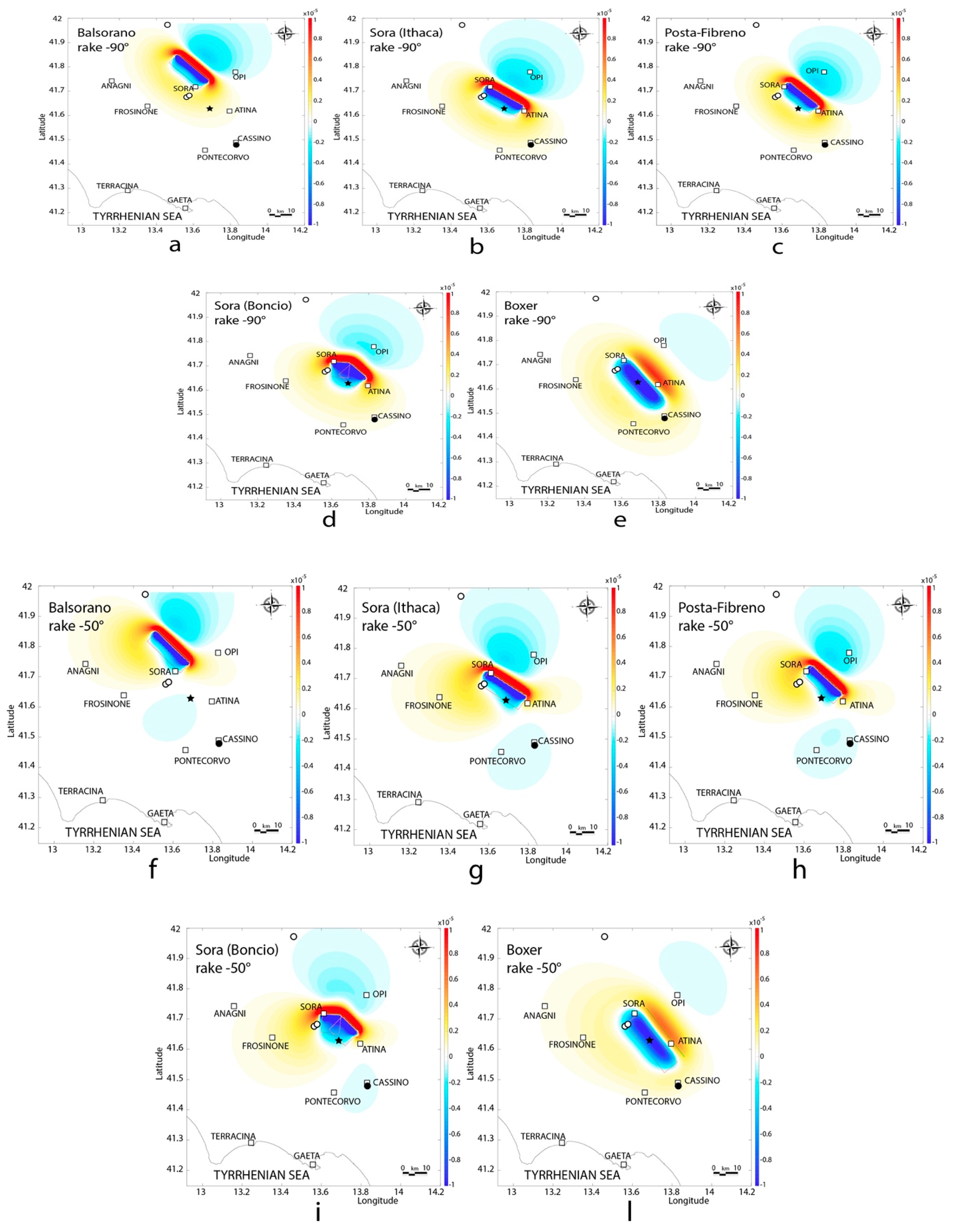 Applsci 12 01150 g006a