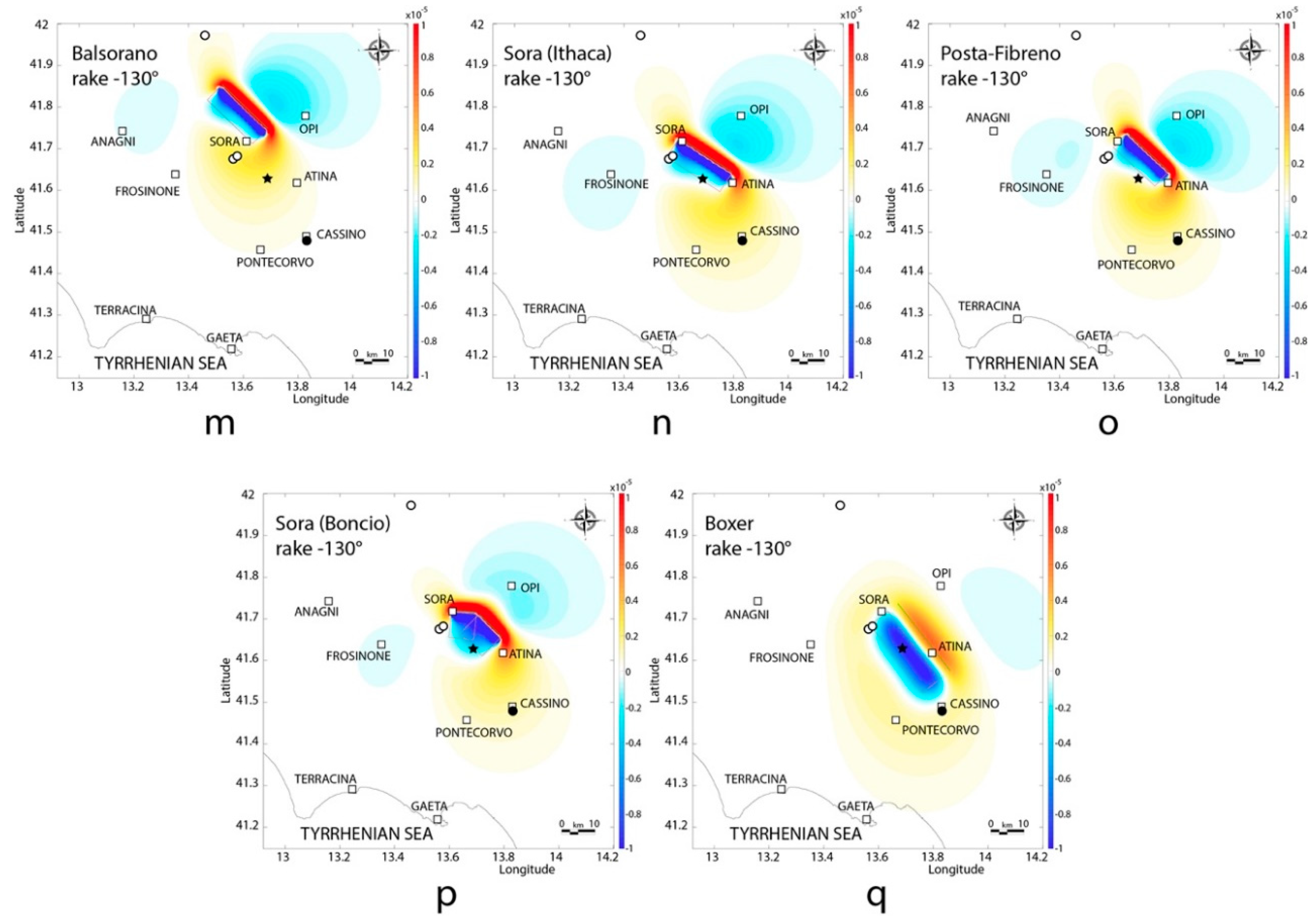 Applsci 12 01150 g006b