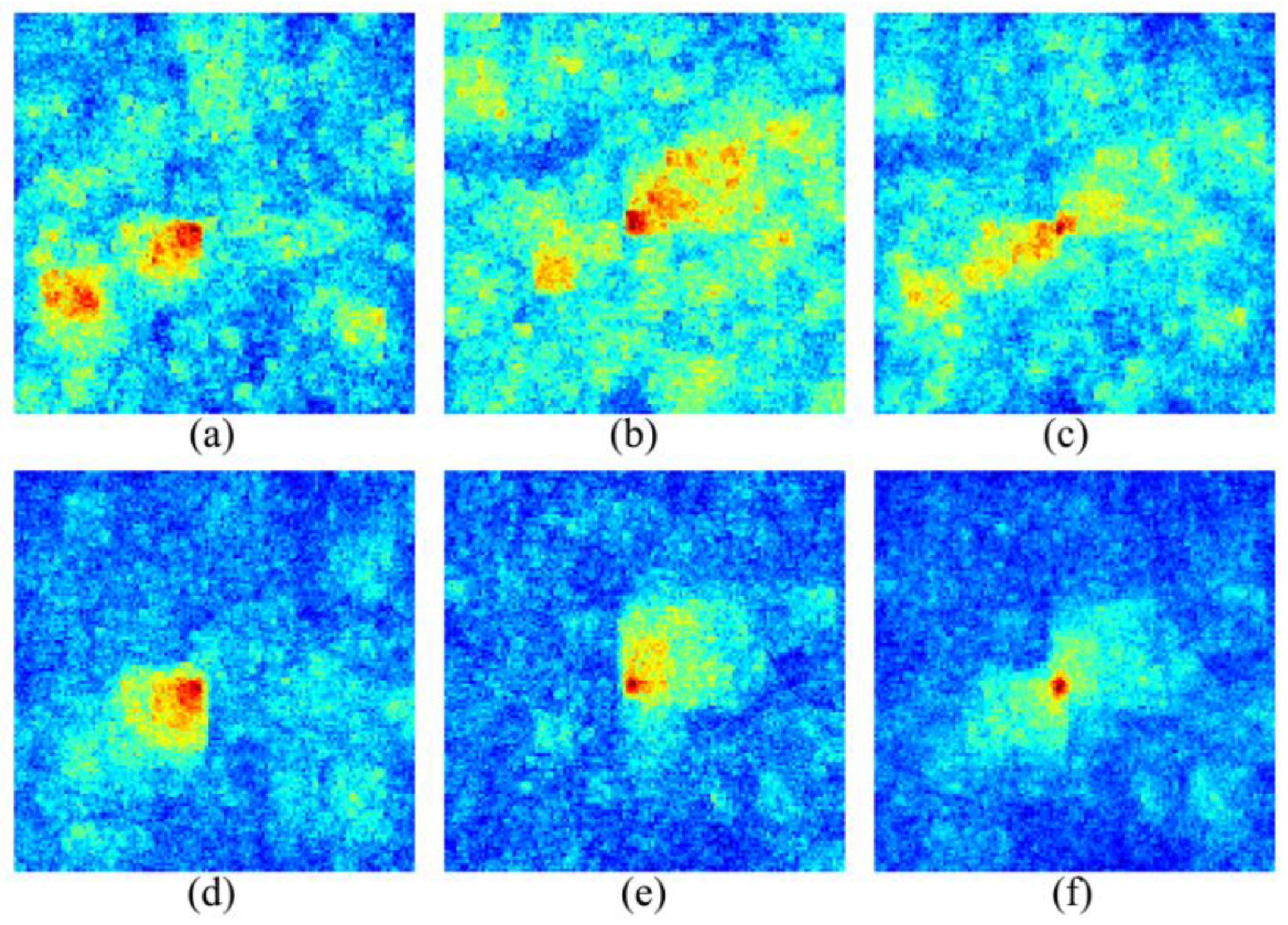 Applsci 12 01151 g002