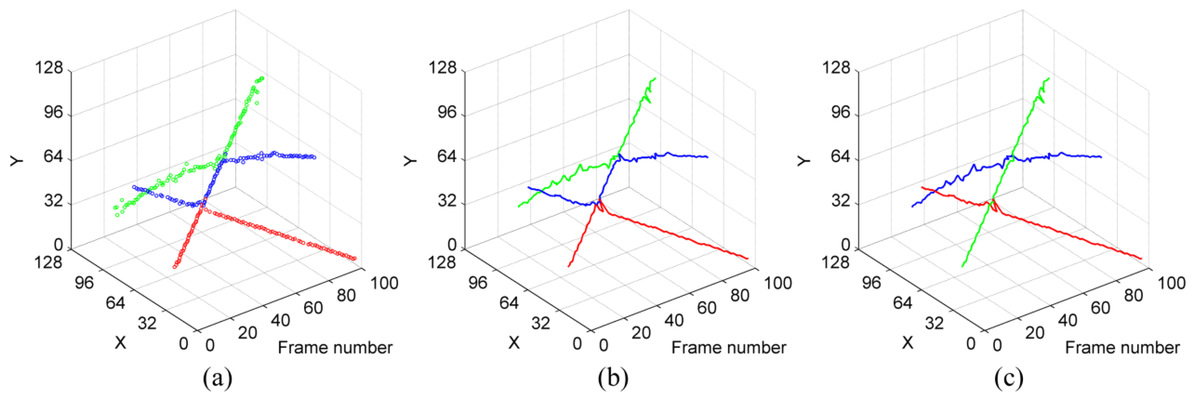 Applsci 12 01151 g008