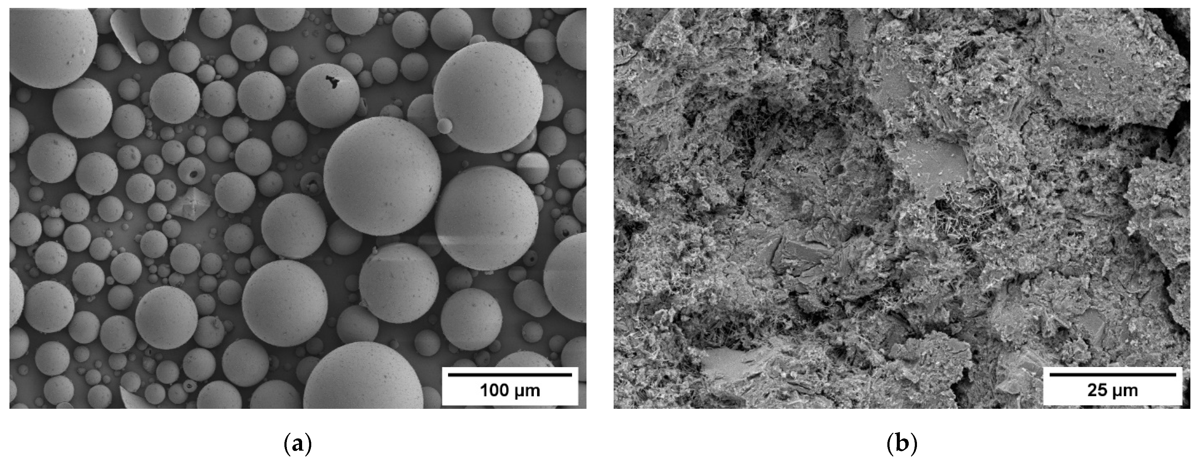 Applsci 12 01152 g004 550