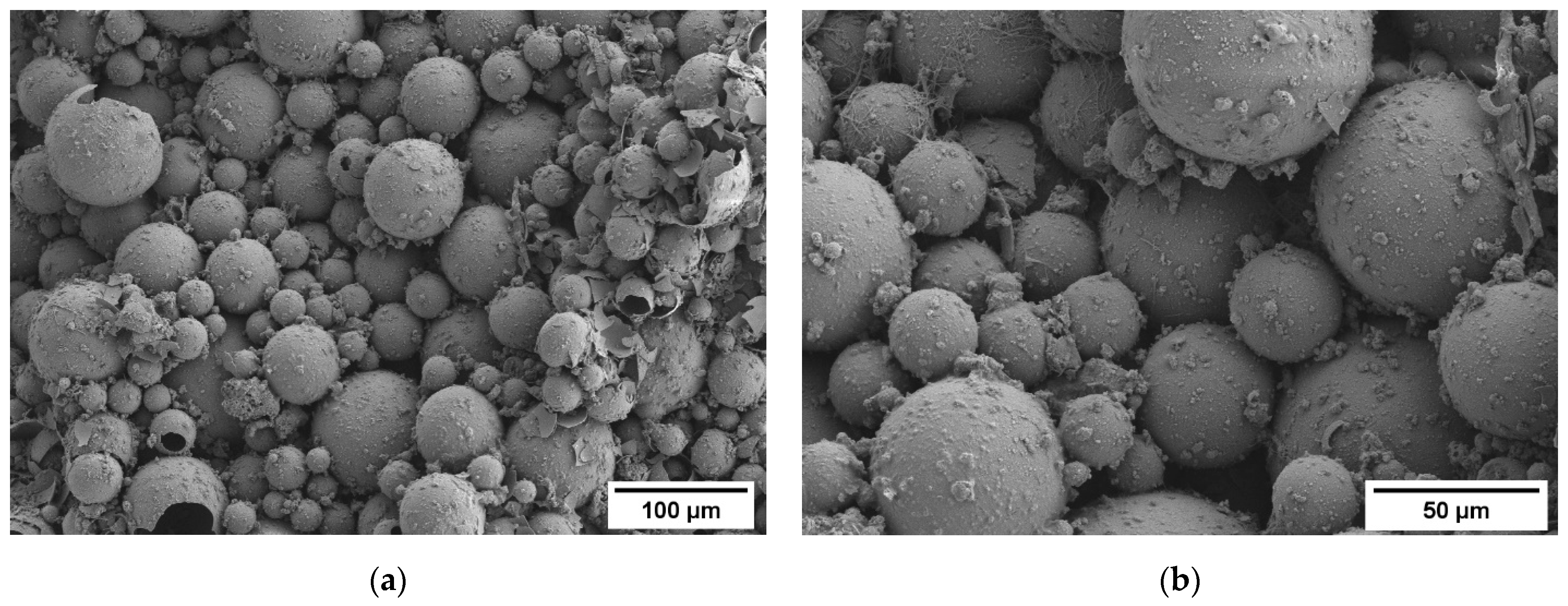 Applsci 12 01152 g006 550