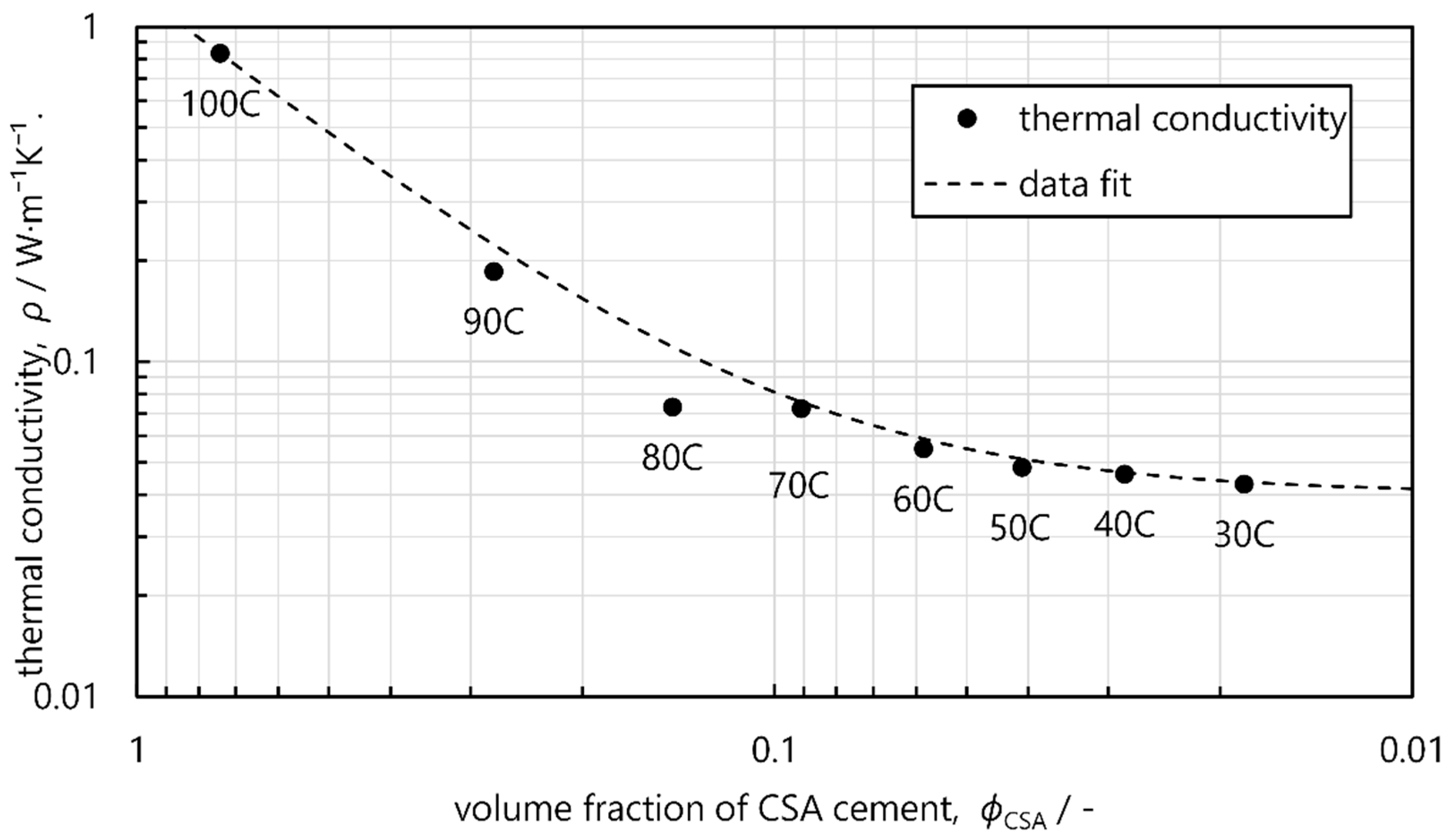 Applsci 12 01152 g008 550