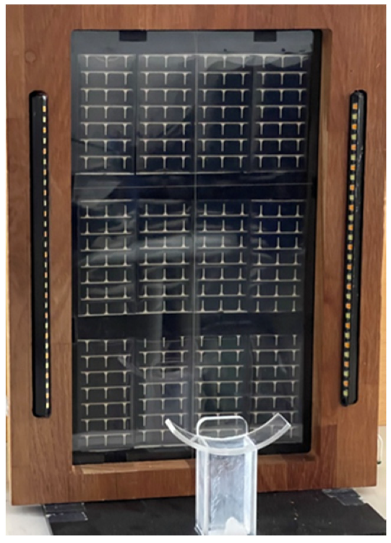 Applsci 12 01157 g001