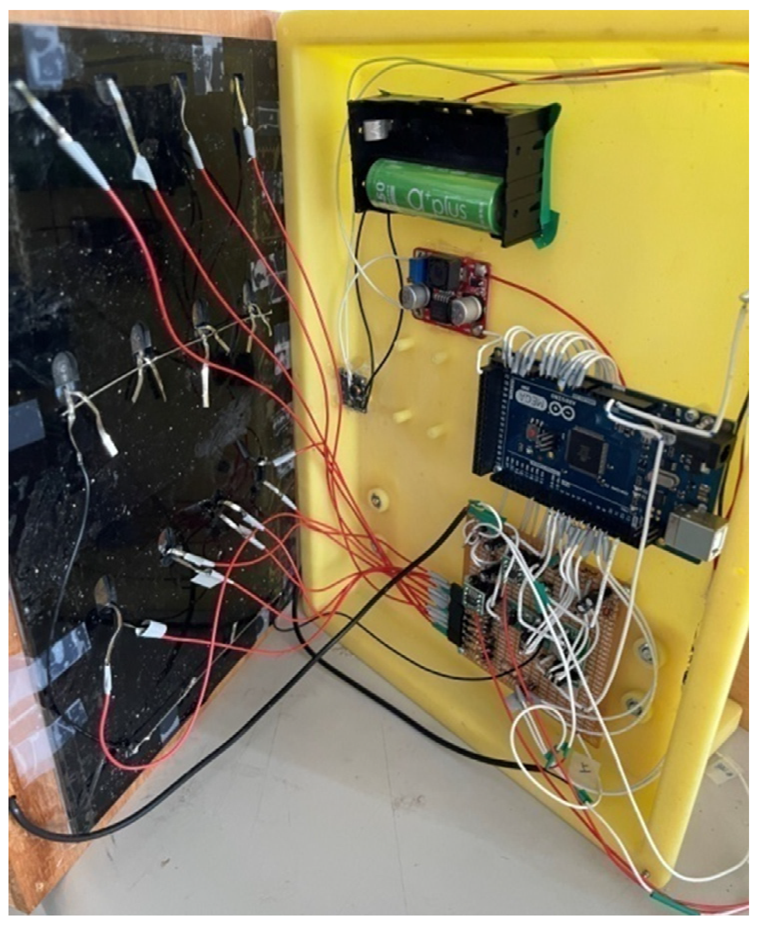 Applsci 12 01157 g002