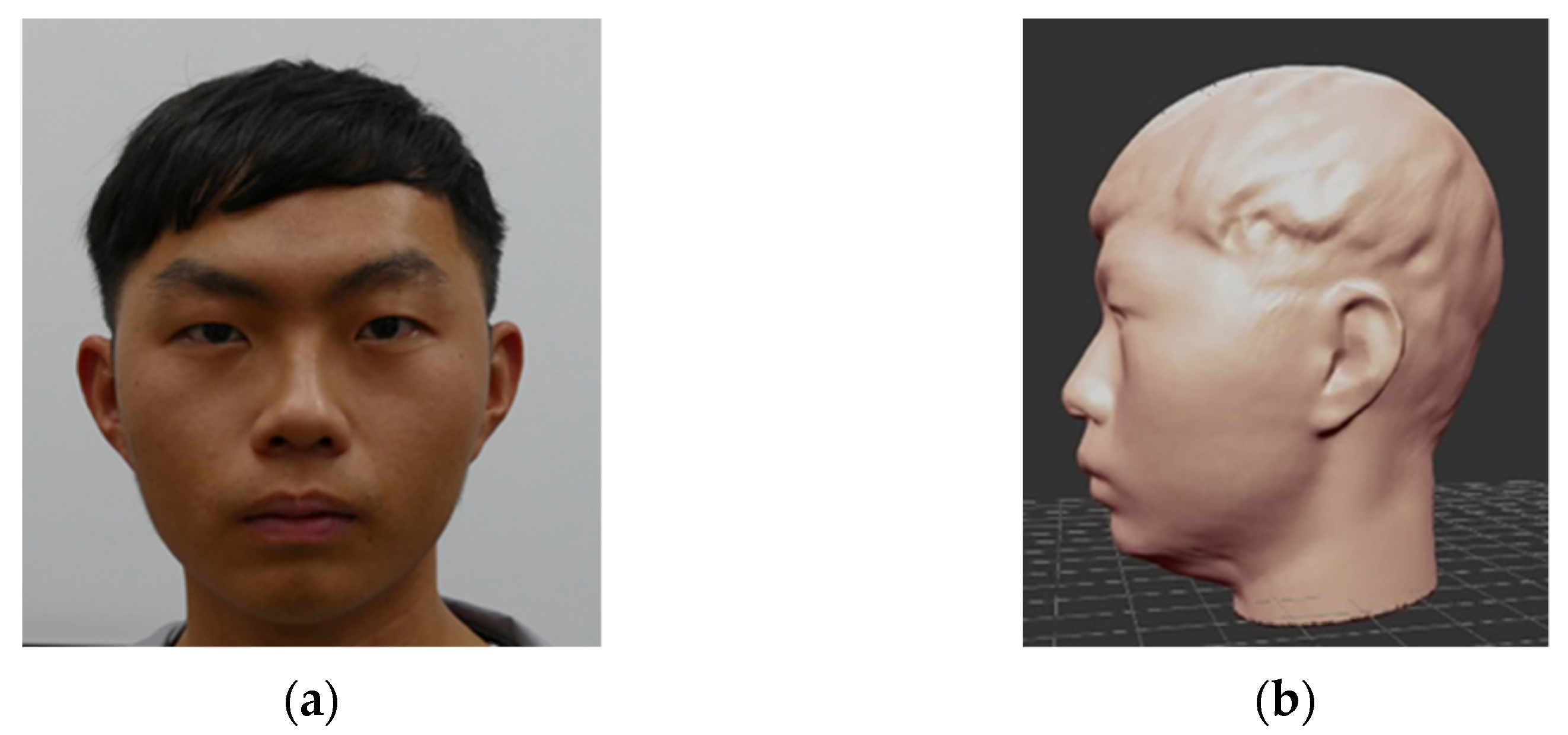 Applsci 12 01157 g006