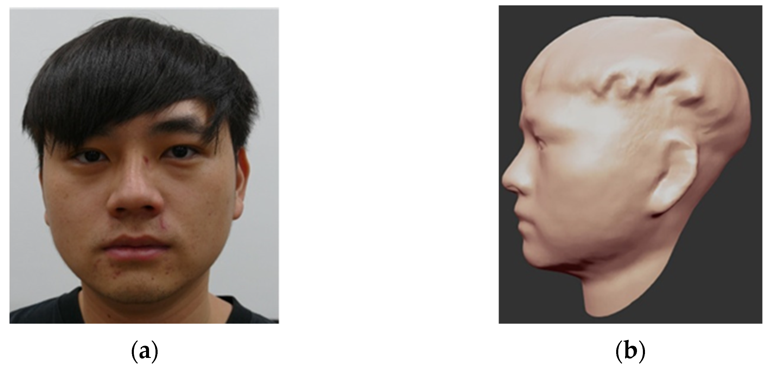 Applsci 12 01157 g008