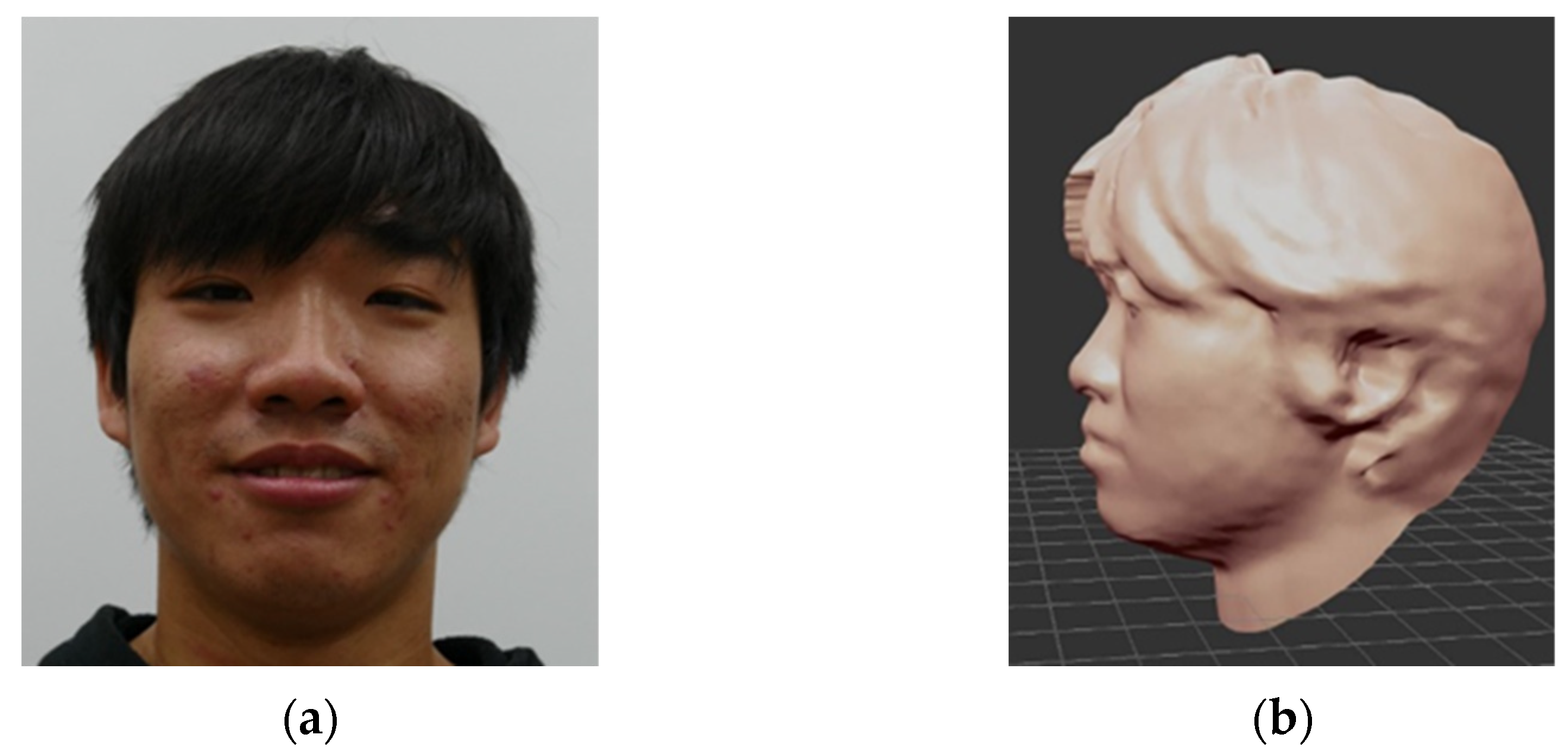 Applsci 12 01157 g010