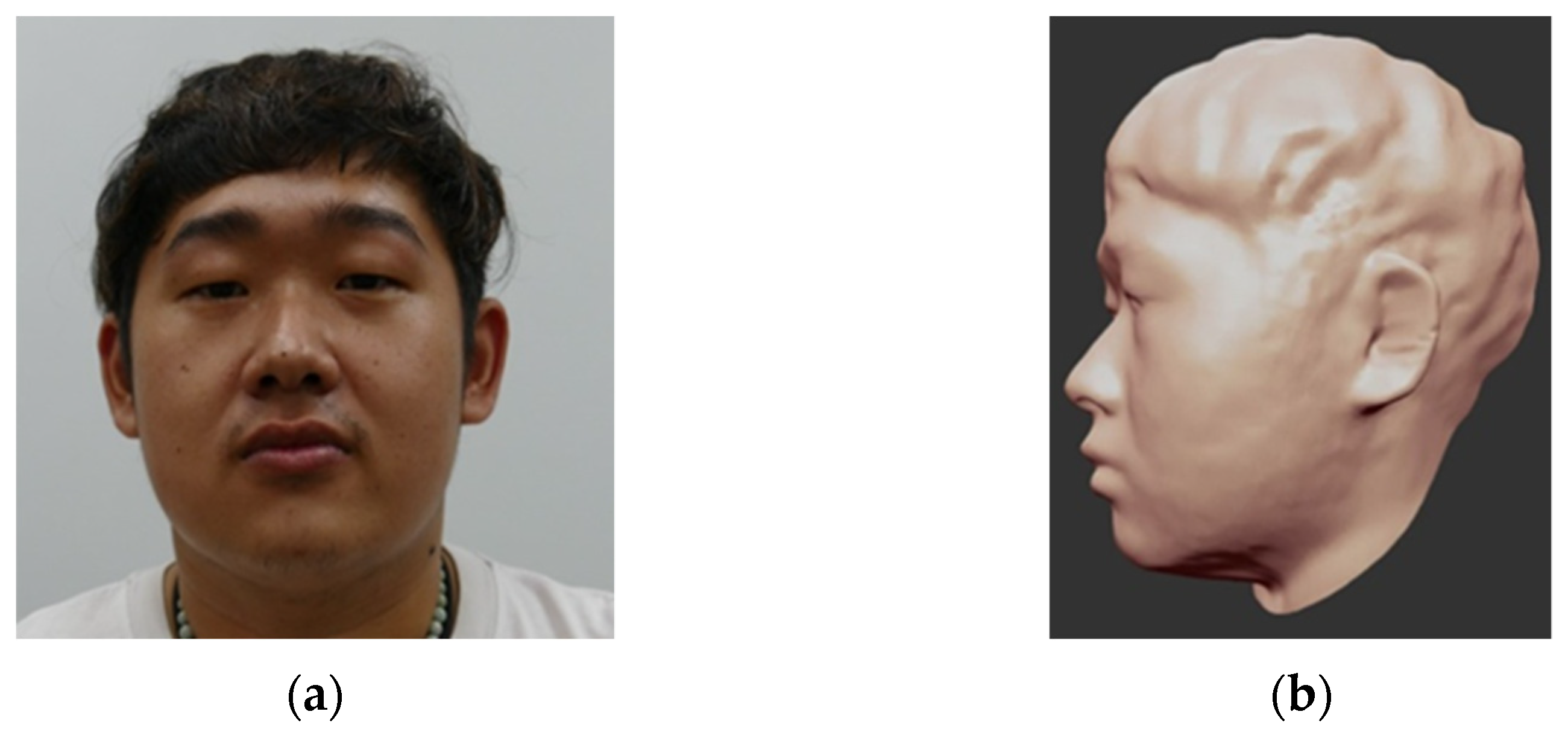 Applsci 12 01157 g011