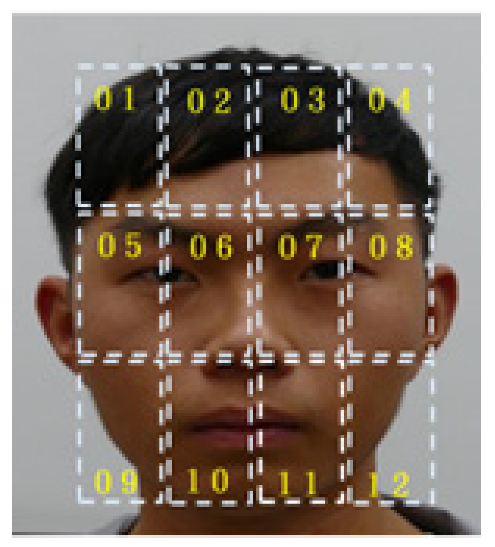 Applsci 12 01157 g012