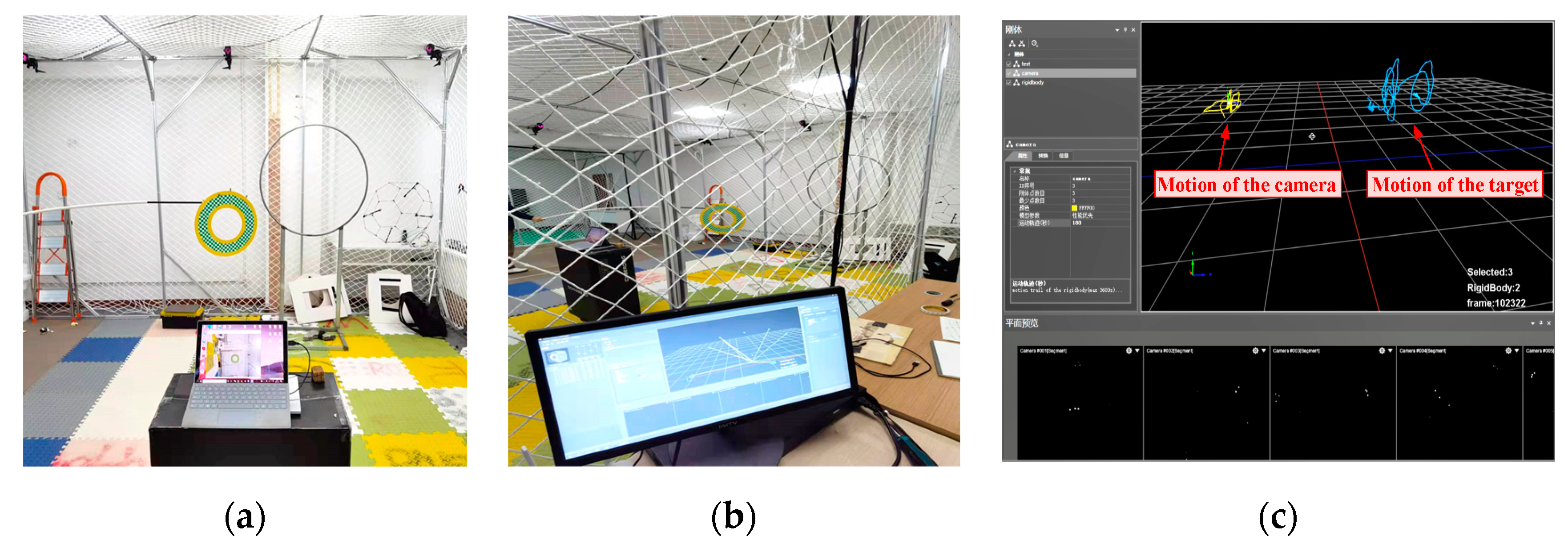Applsci 12 01164 g001 550