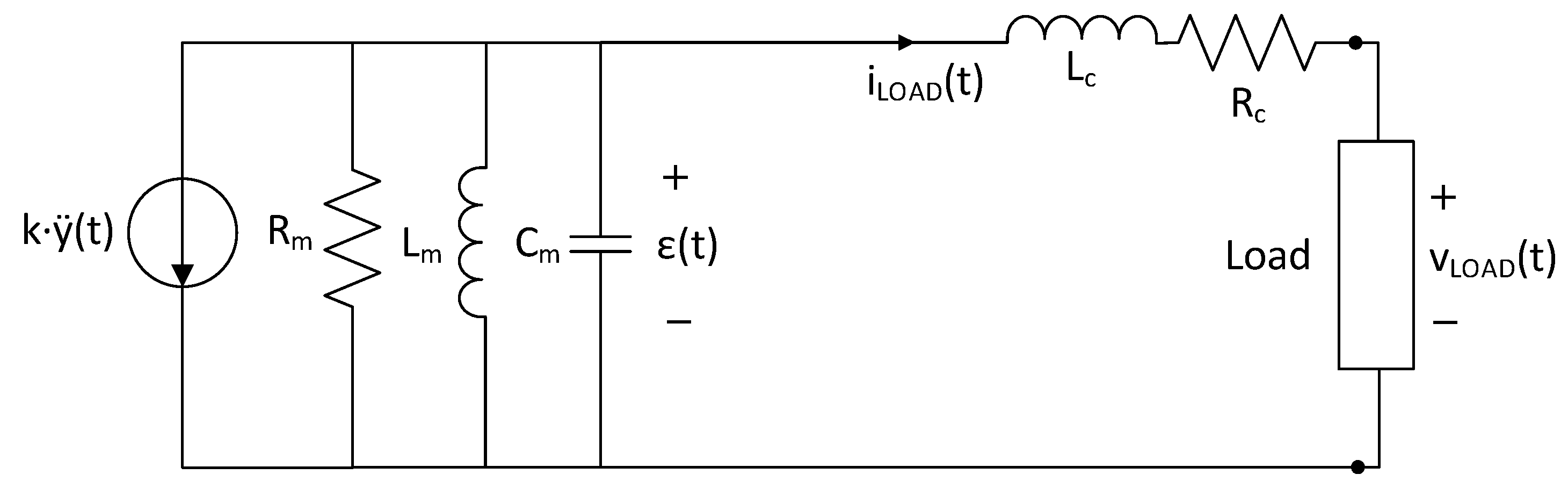 Applsci 12 01166 g002 550
