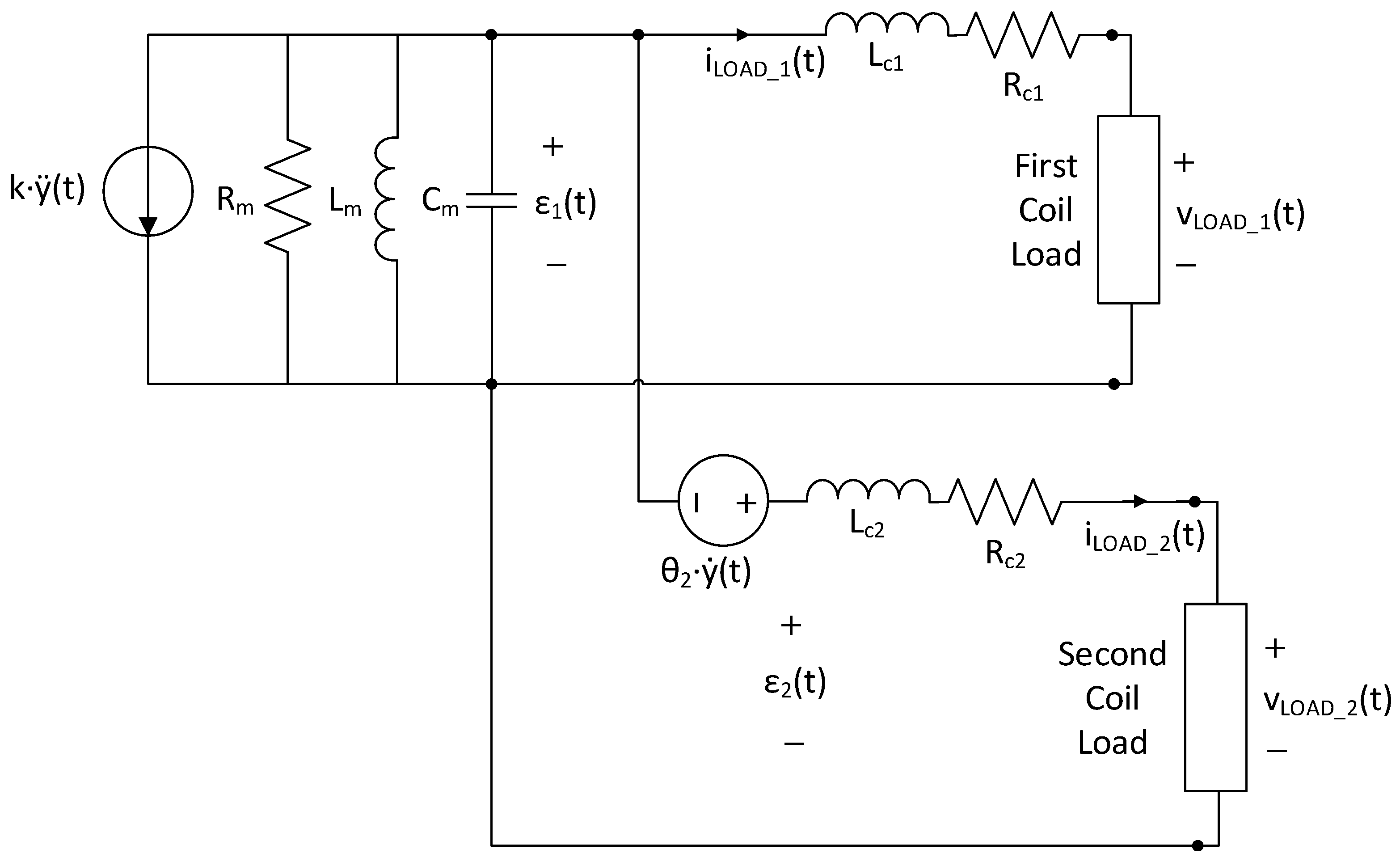 Applsci 12 01166 g005 550