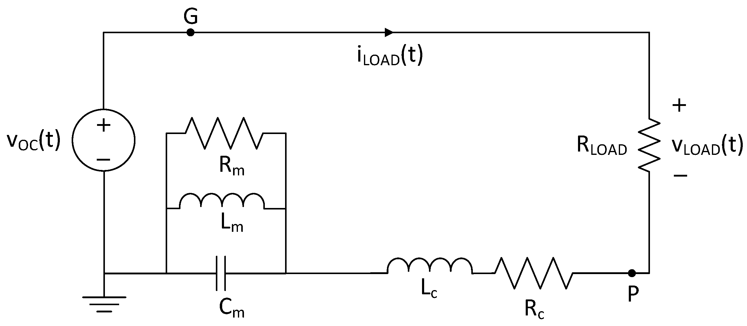 Applsci 12 01166 g008 550