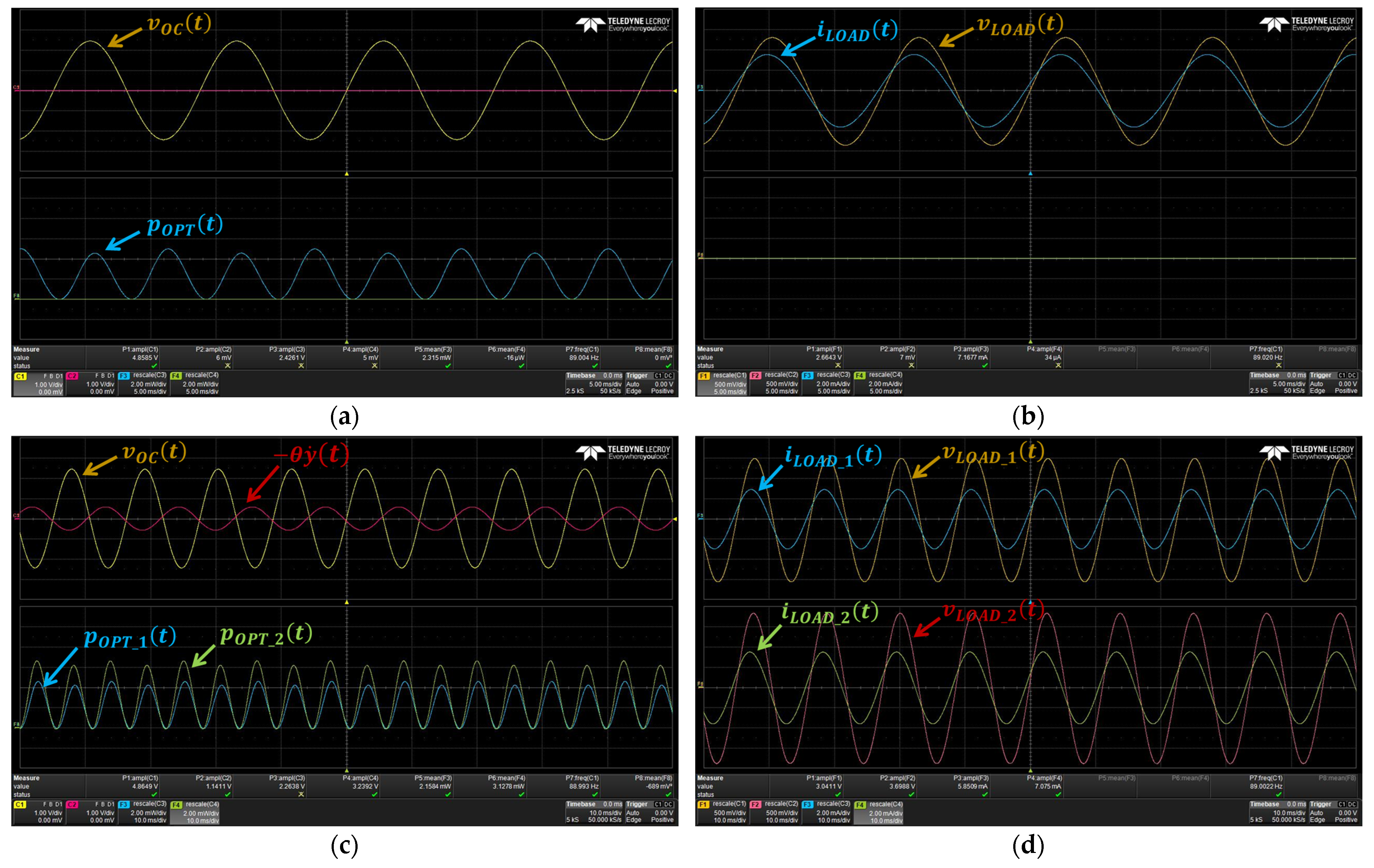 Applsci 12 01166 g012 550