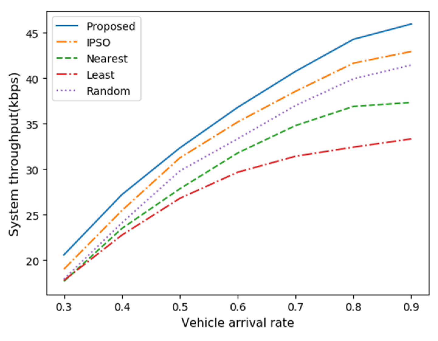 Applsci 12 01168 g011 550