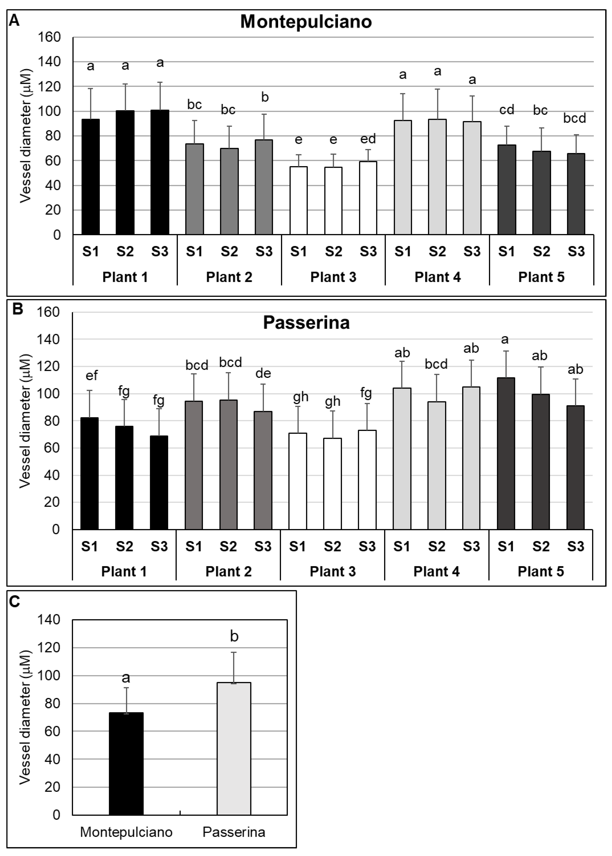 Applsci 12 01177 g002