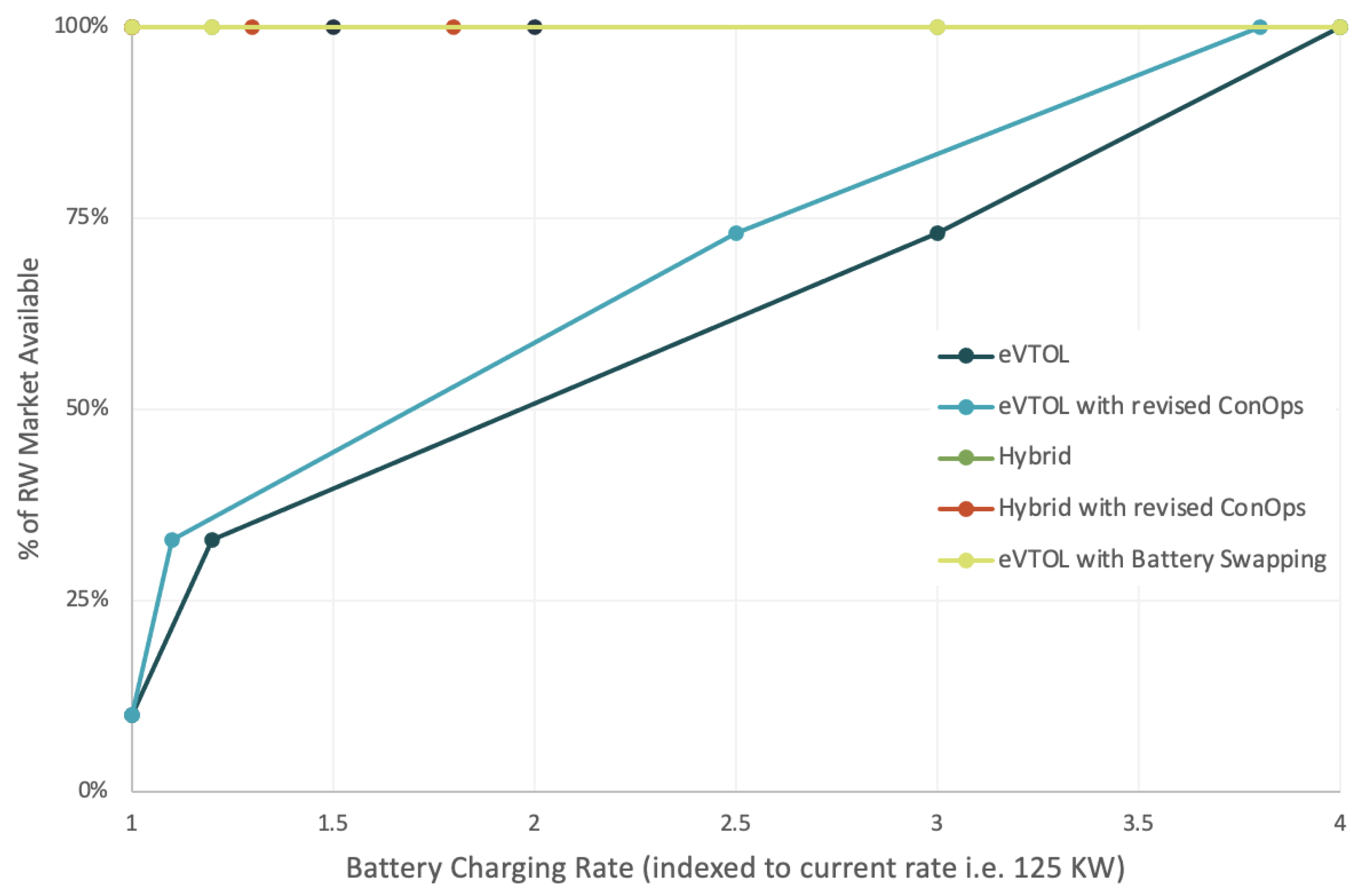 Applsci 12 01183 g011 550