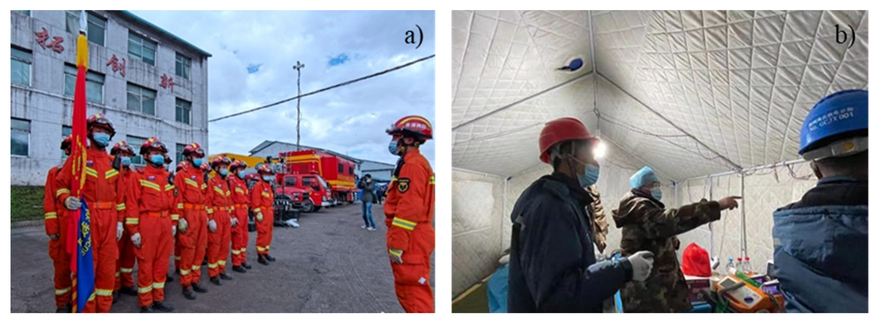 Applsci 12 01184 g003