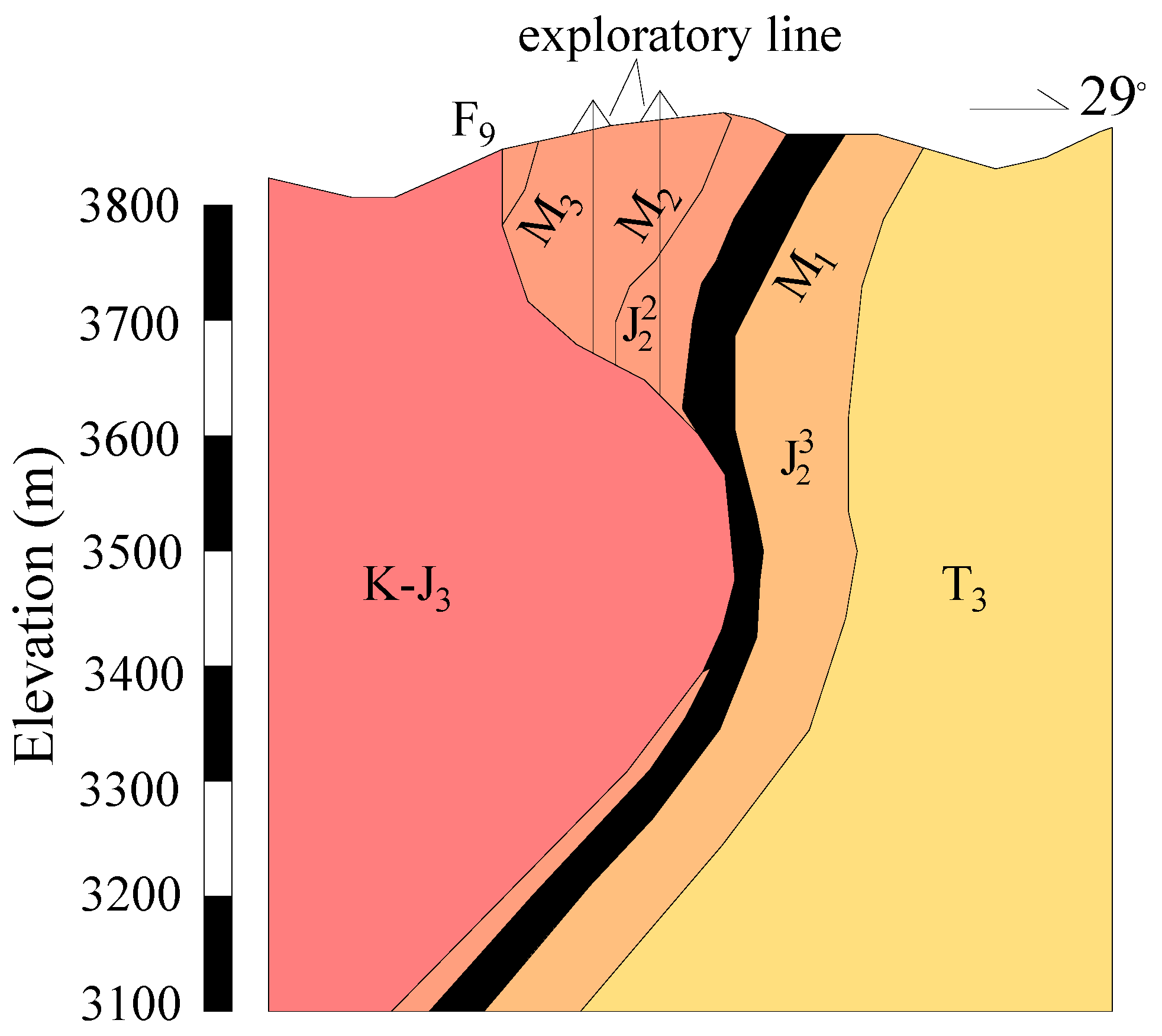 Applsci 12 01184 g005