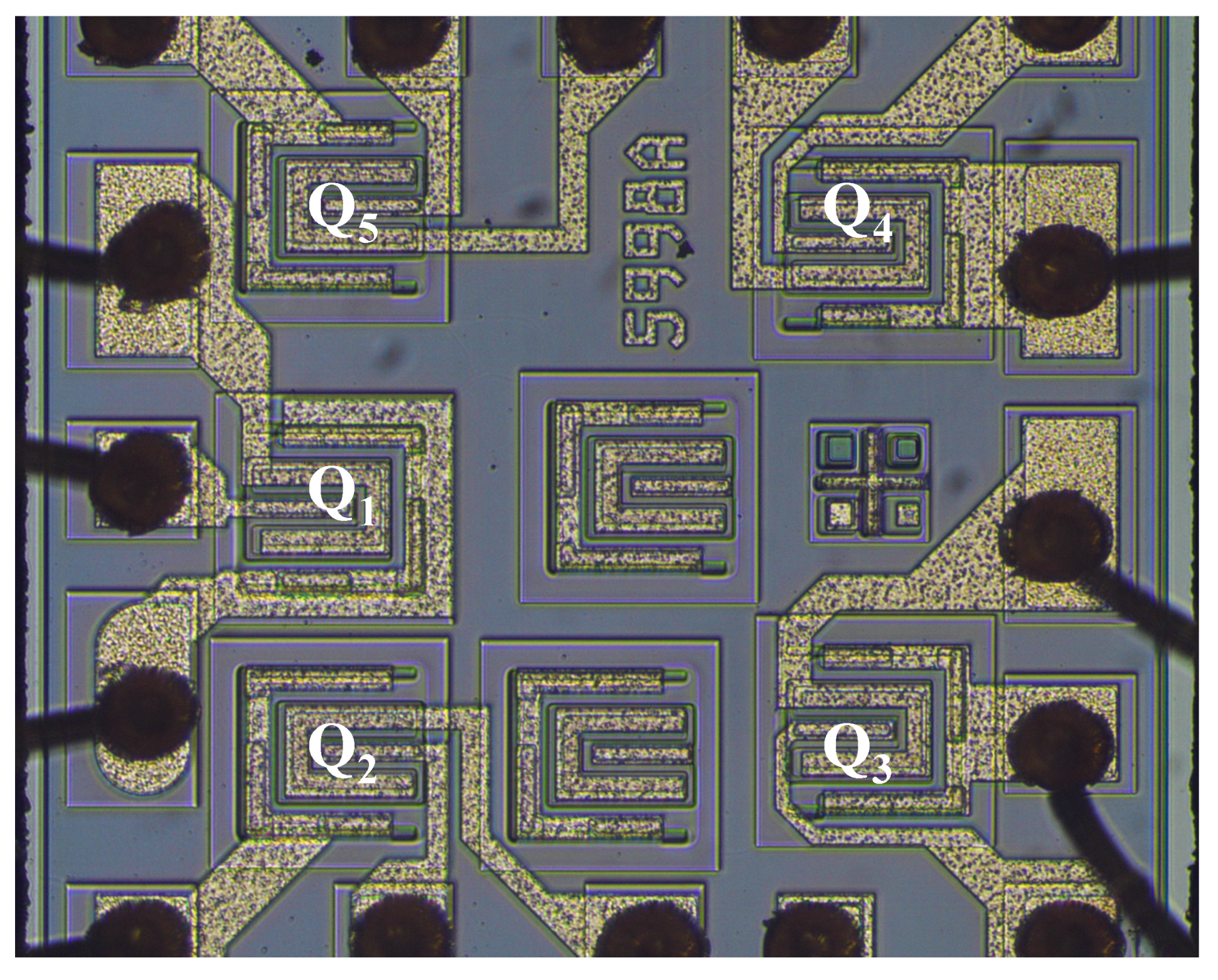 Applsci 12 01188 g008 550