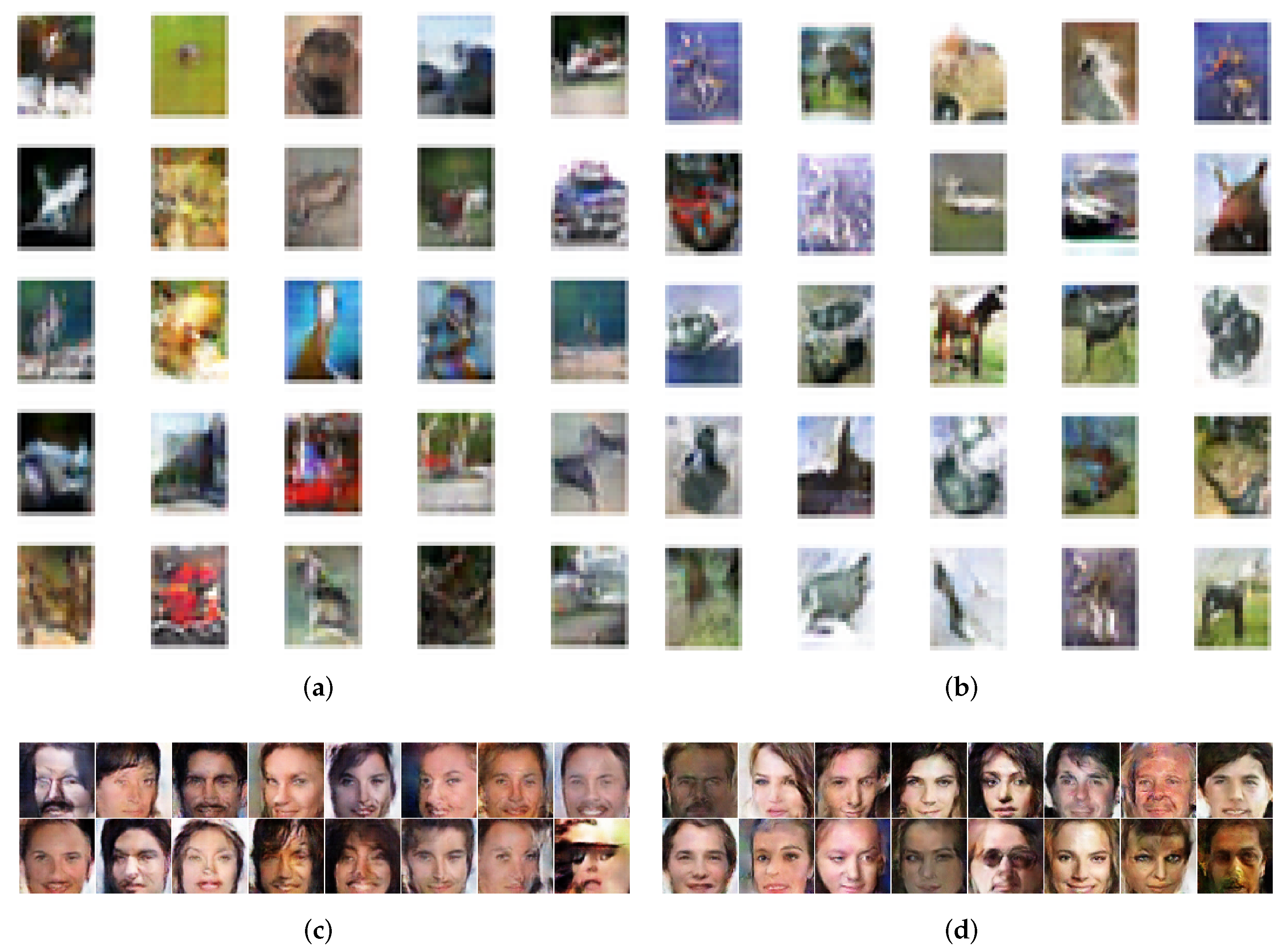 Applsci 12 01191 g003 550