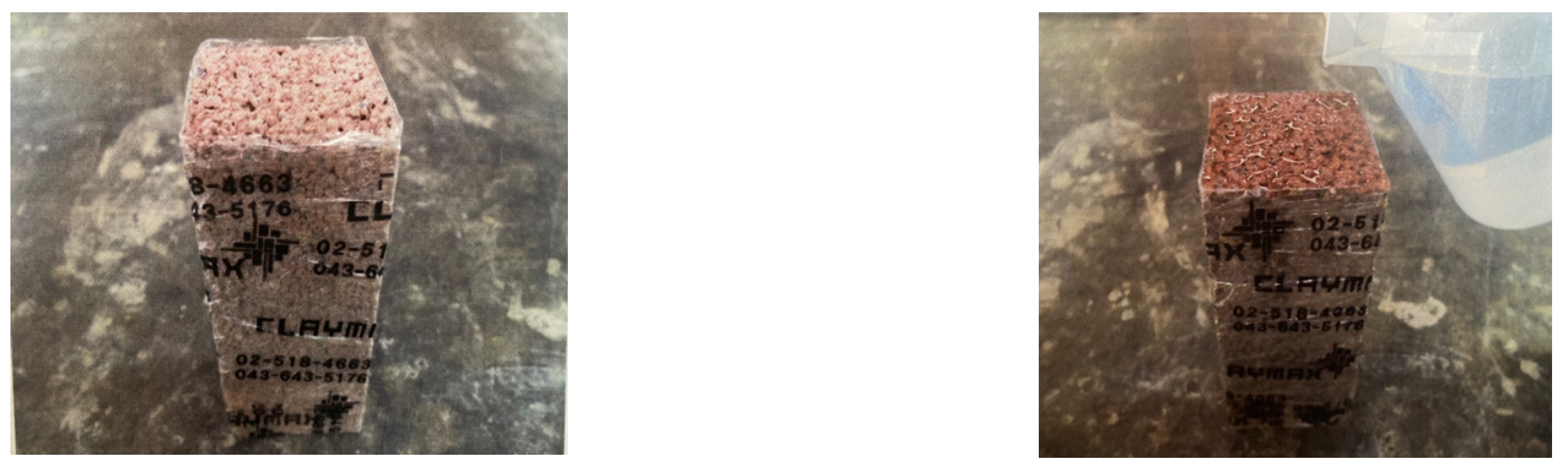 Applsci 12 01193 g001