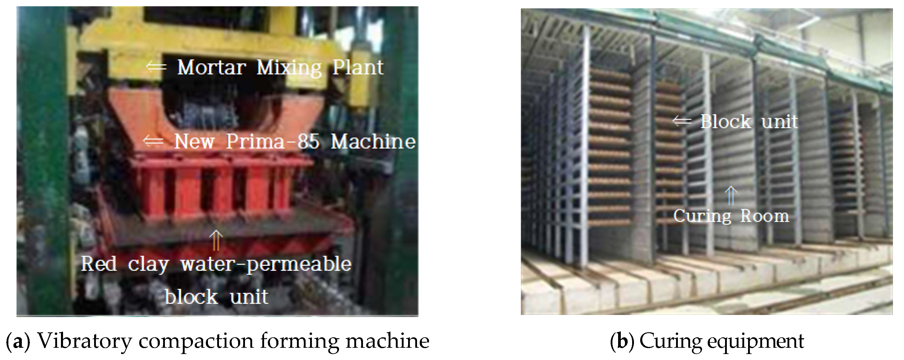Applsci 12 01193 g003