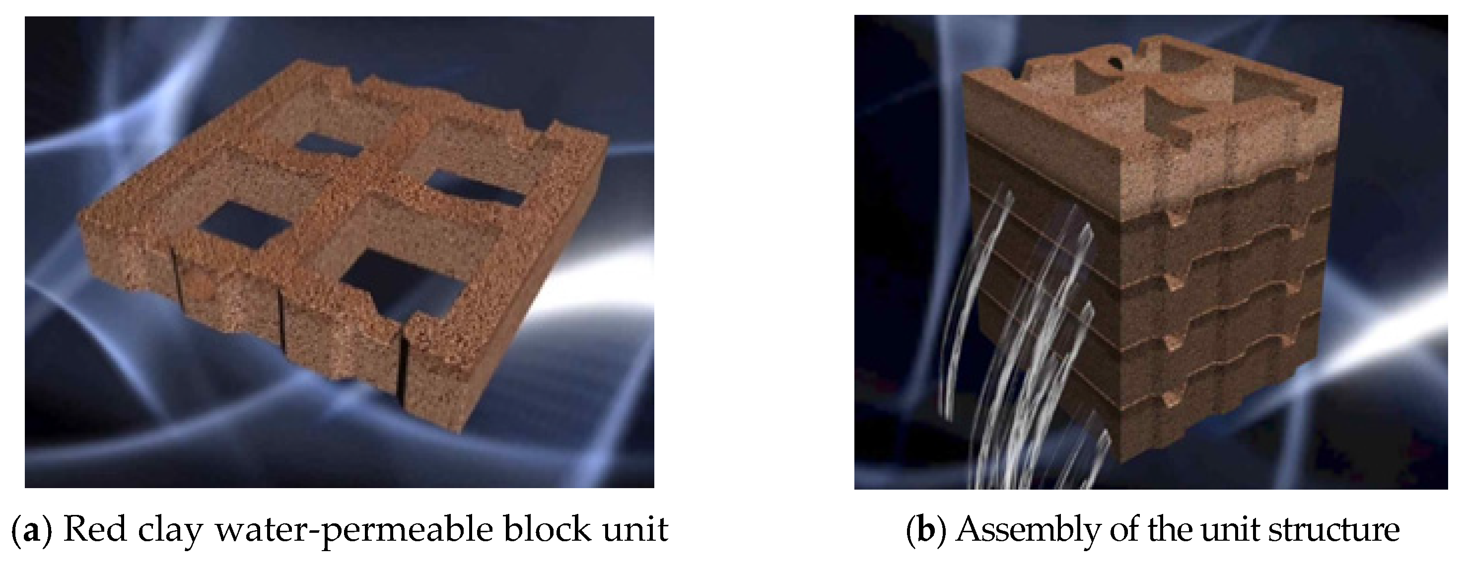 Applsci 12 01193 g004