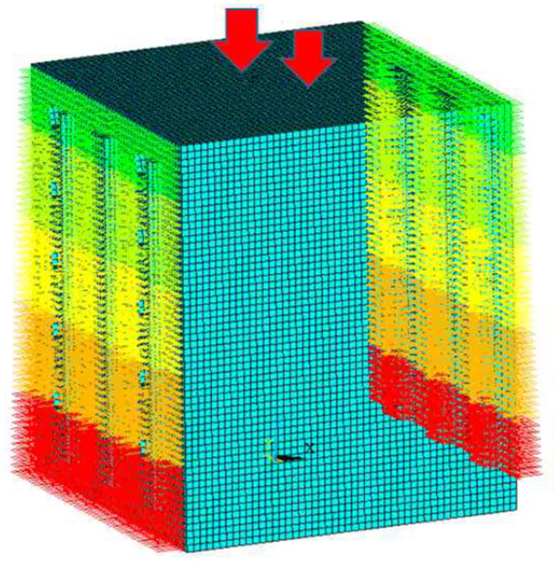 Applsci 12 01193 g005