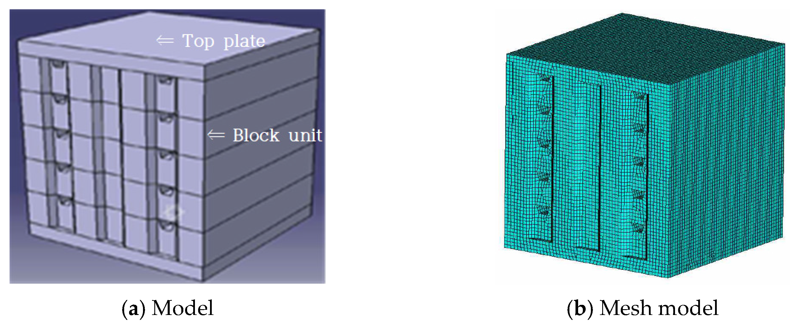 Applsci 12 01193 g006