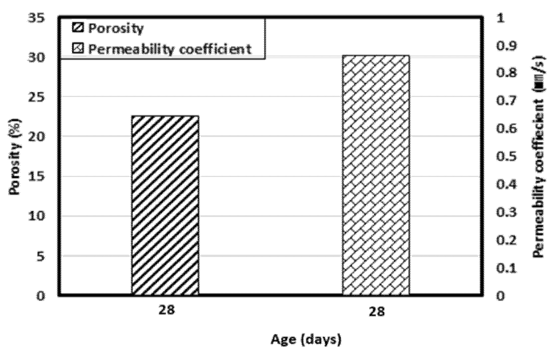 Applsci 12 01193 g009