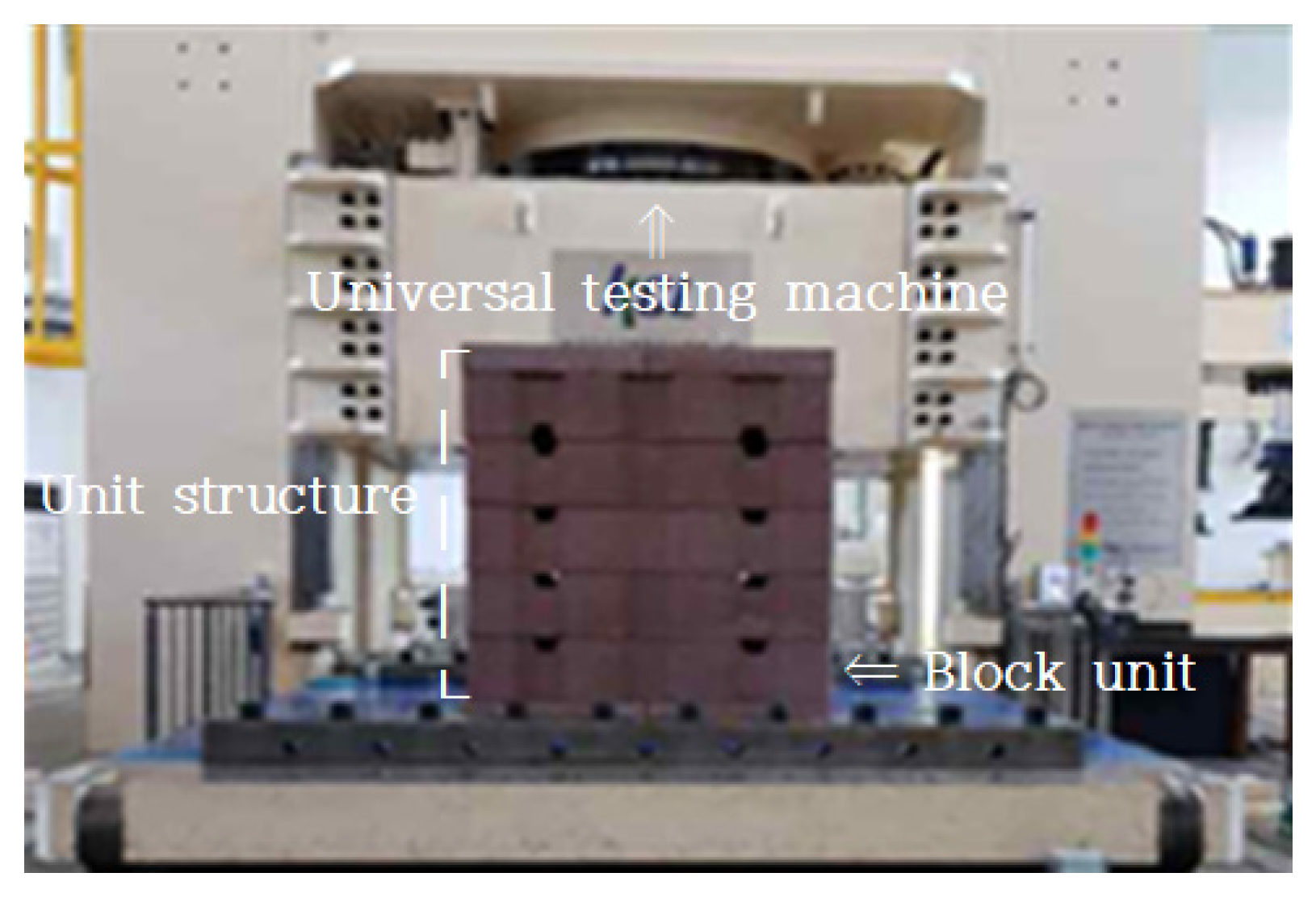 Applsci 12 01193 g010