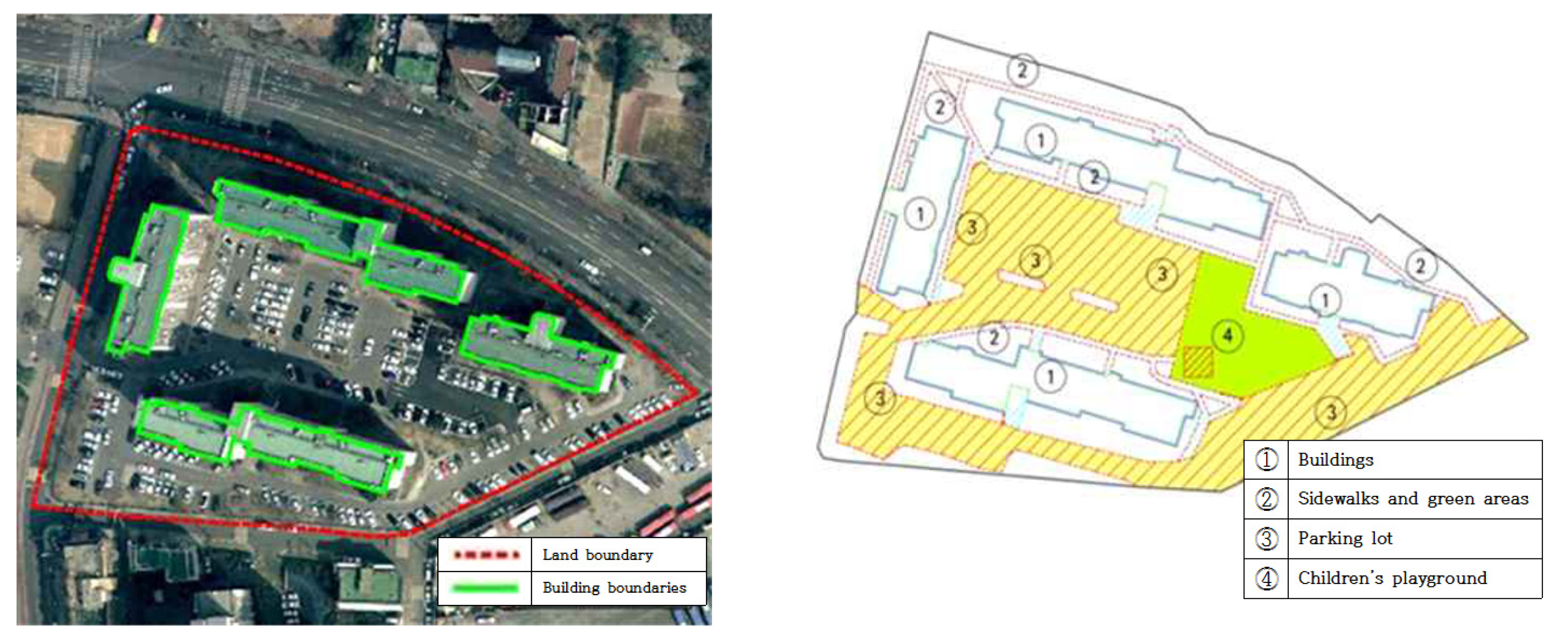 Applsci 12 01193 g013