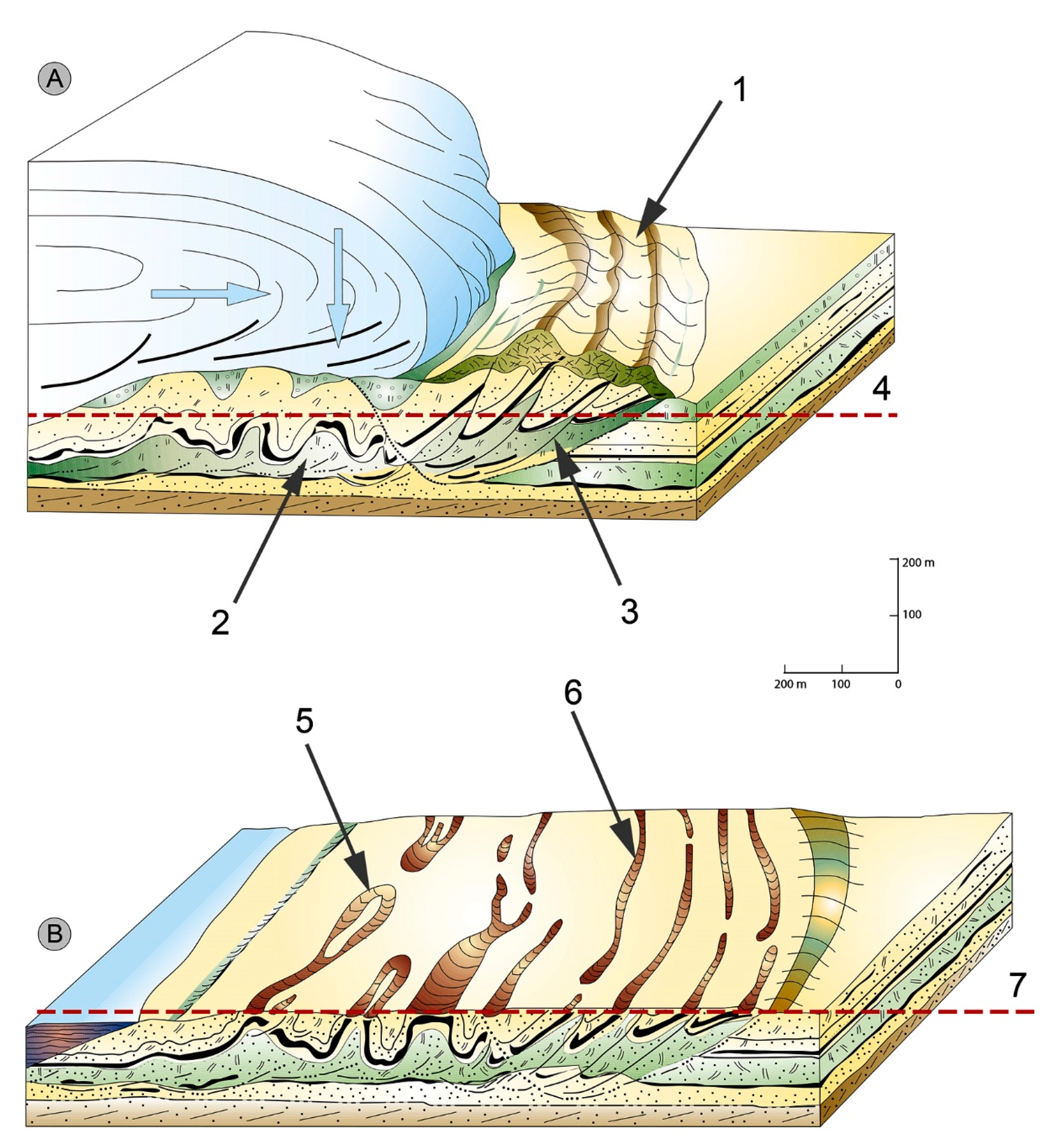 Applsci 12 01194 g002 Applsci 12 01194 g002