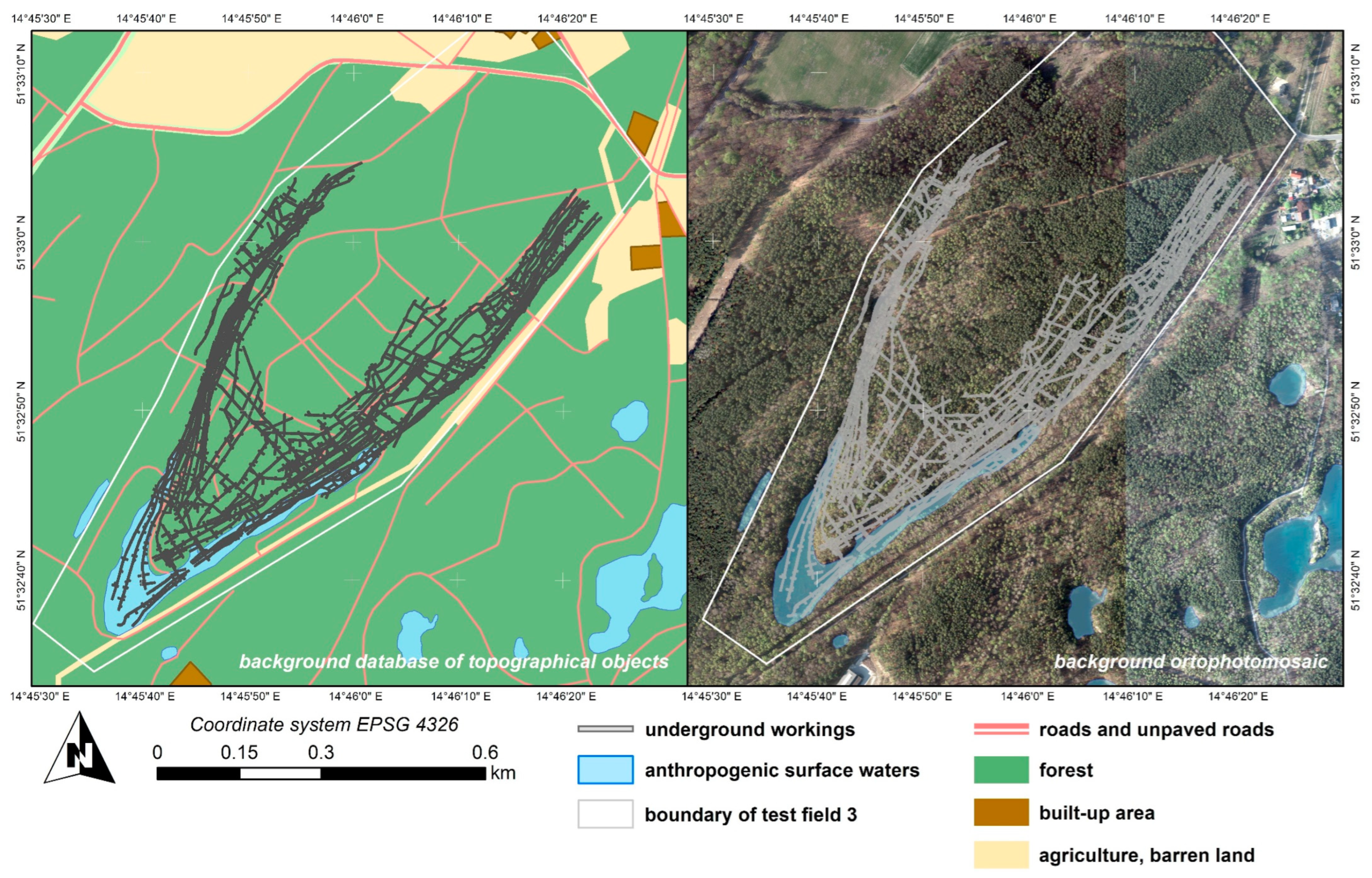 Applsci 12 01194 g003 Applsci 12 01194 g003