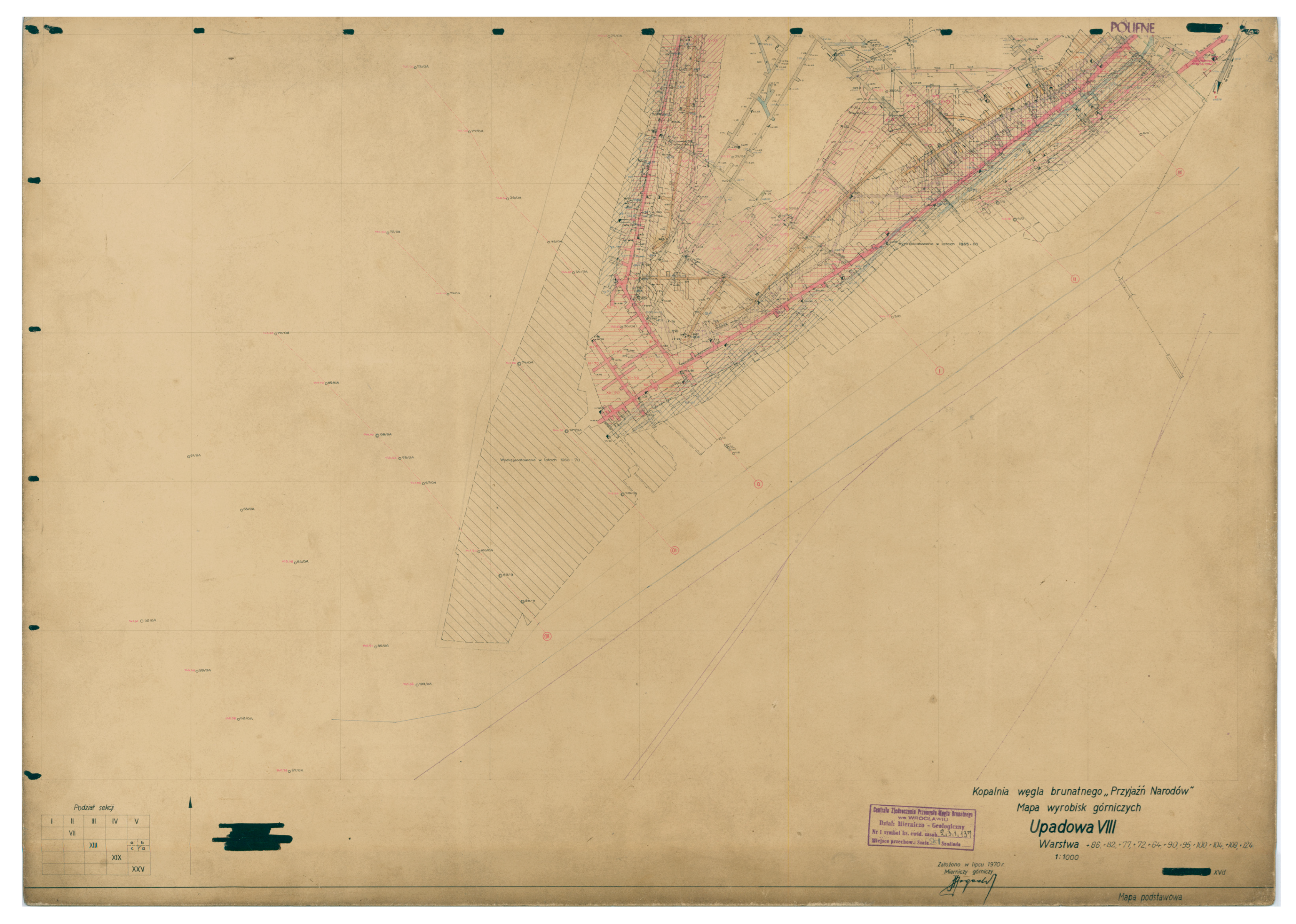 Applsci 12 01194 g004 Applsci 12 01194 g004