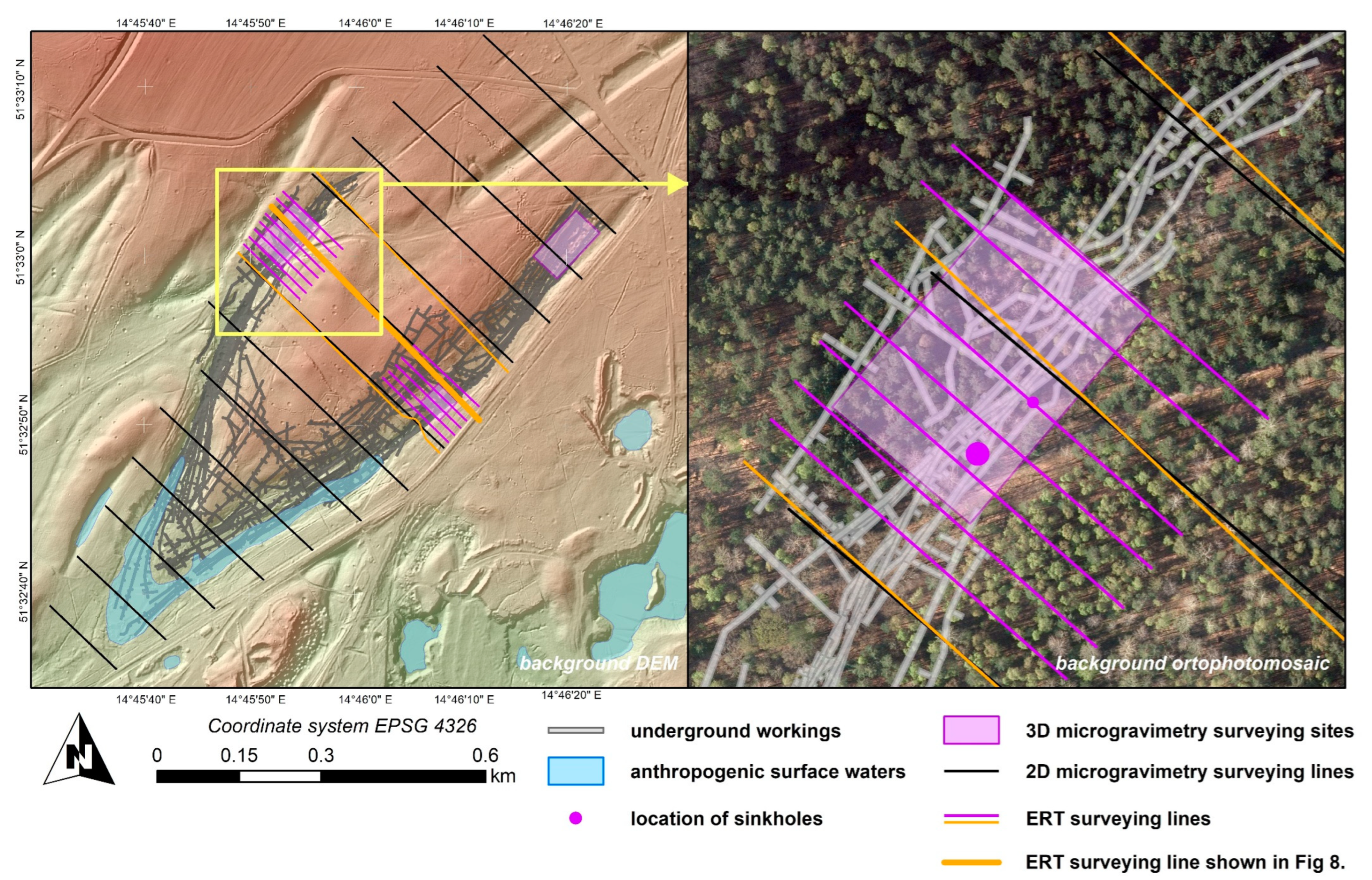 Applsci 12 01194 g005 Applsci 12 01194 g005