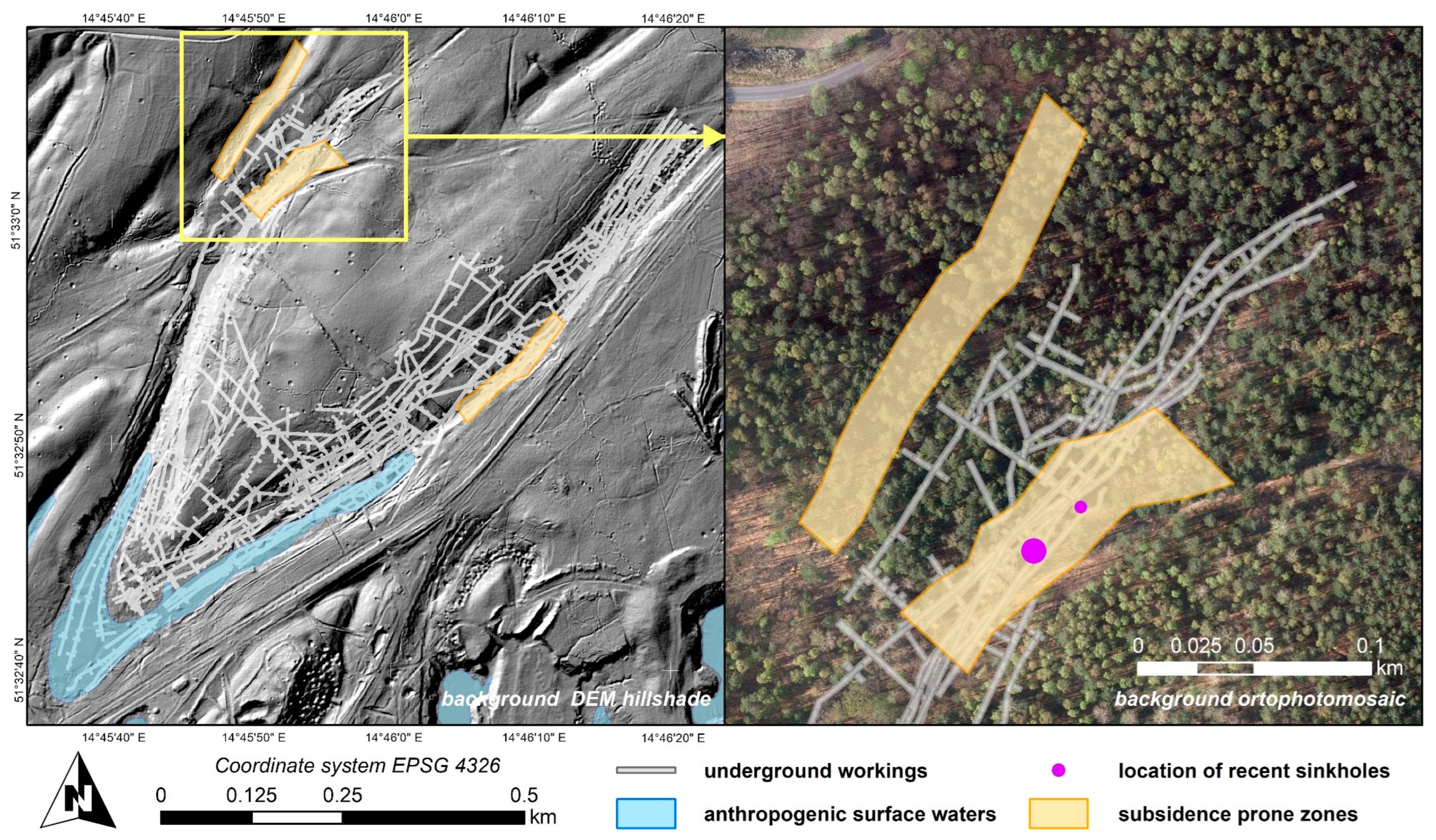Applsci 12 01194 g010 Applsci 12 01194 g010