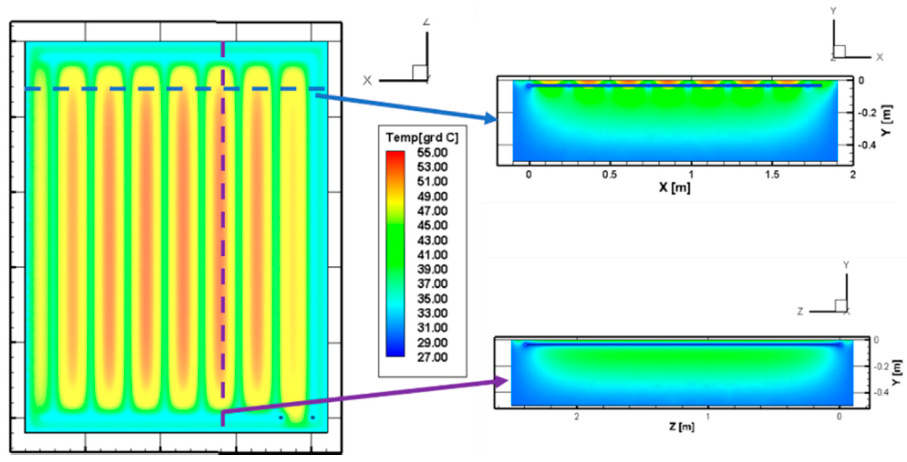 Applsci 12 01196 g007 550