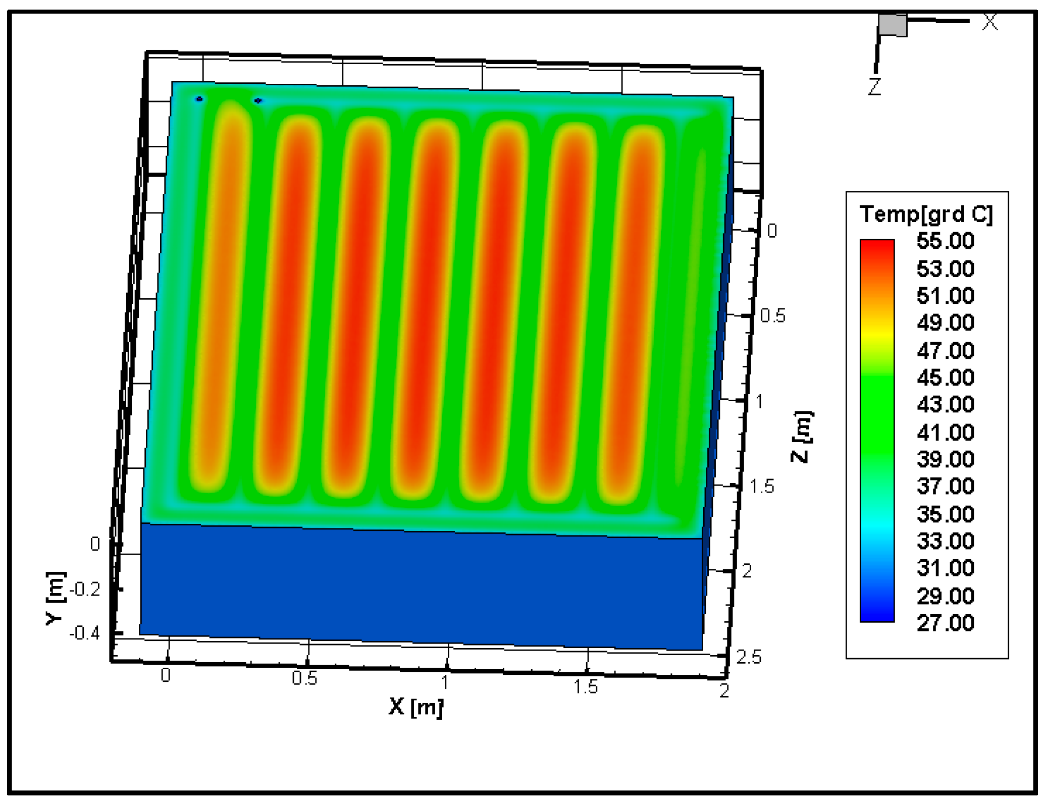 Applsci 12 01196 g008 550