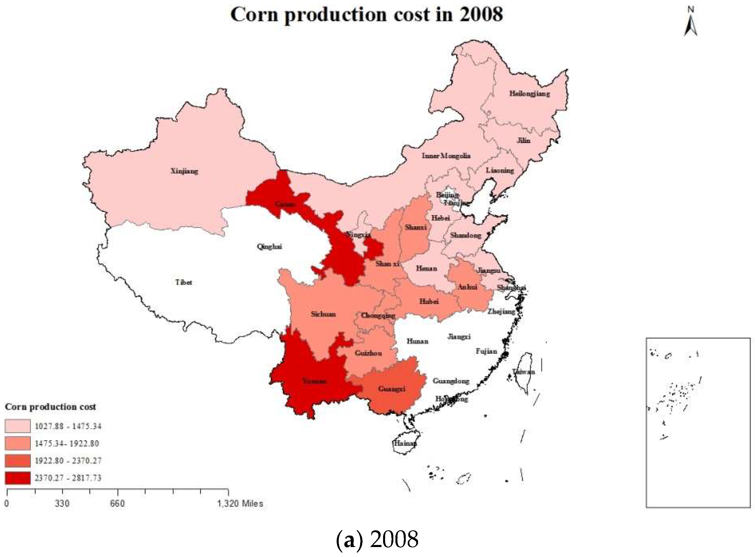 Applsci 12 01202 g002a 550