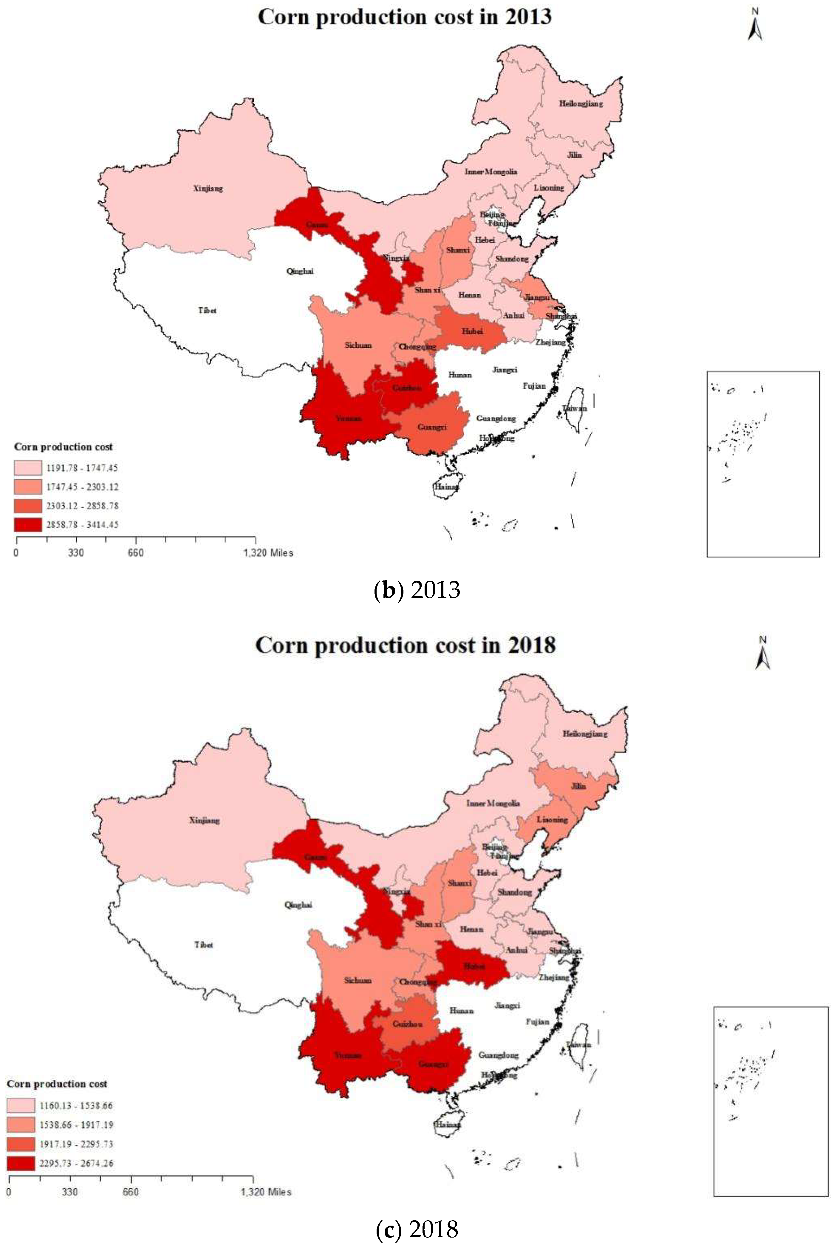 Applsci 12 01202 g002b 550