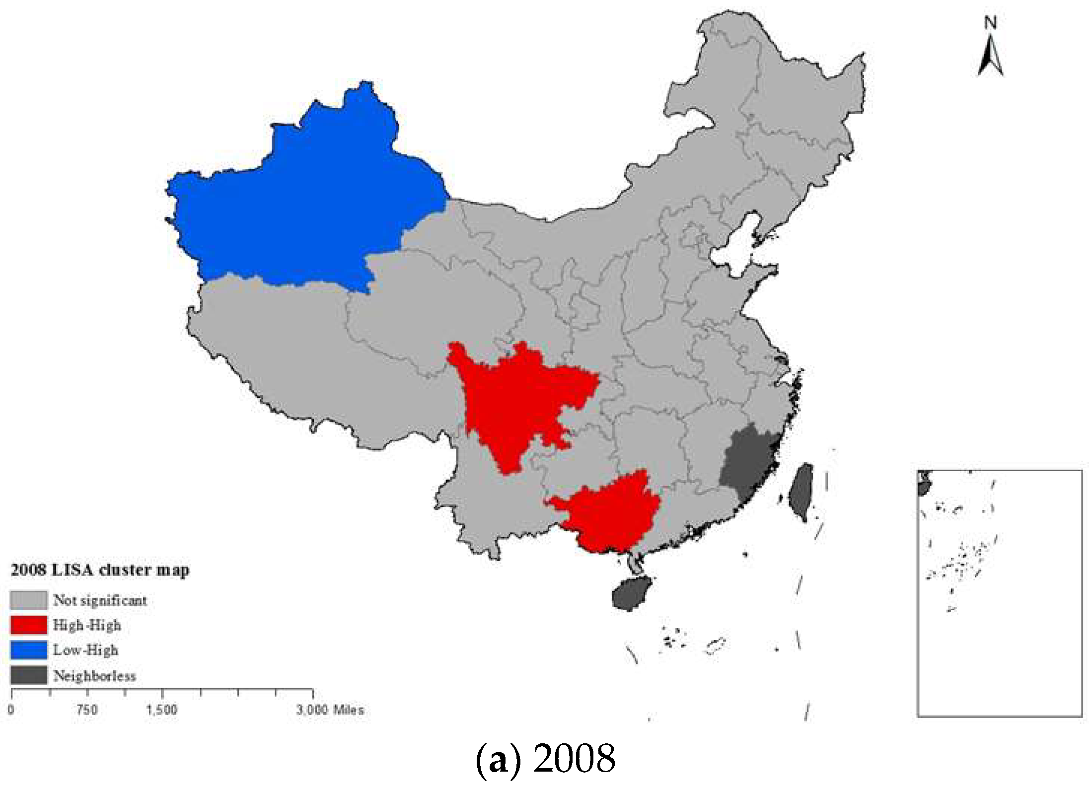 Applsci 12 01202 g004a 550