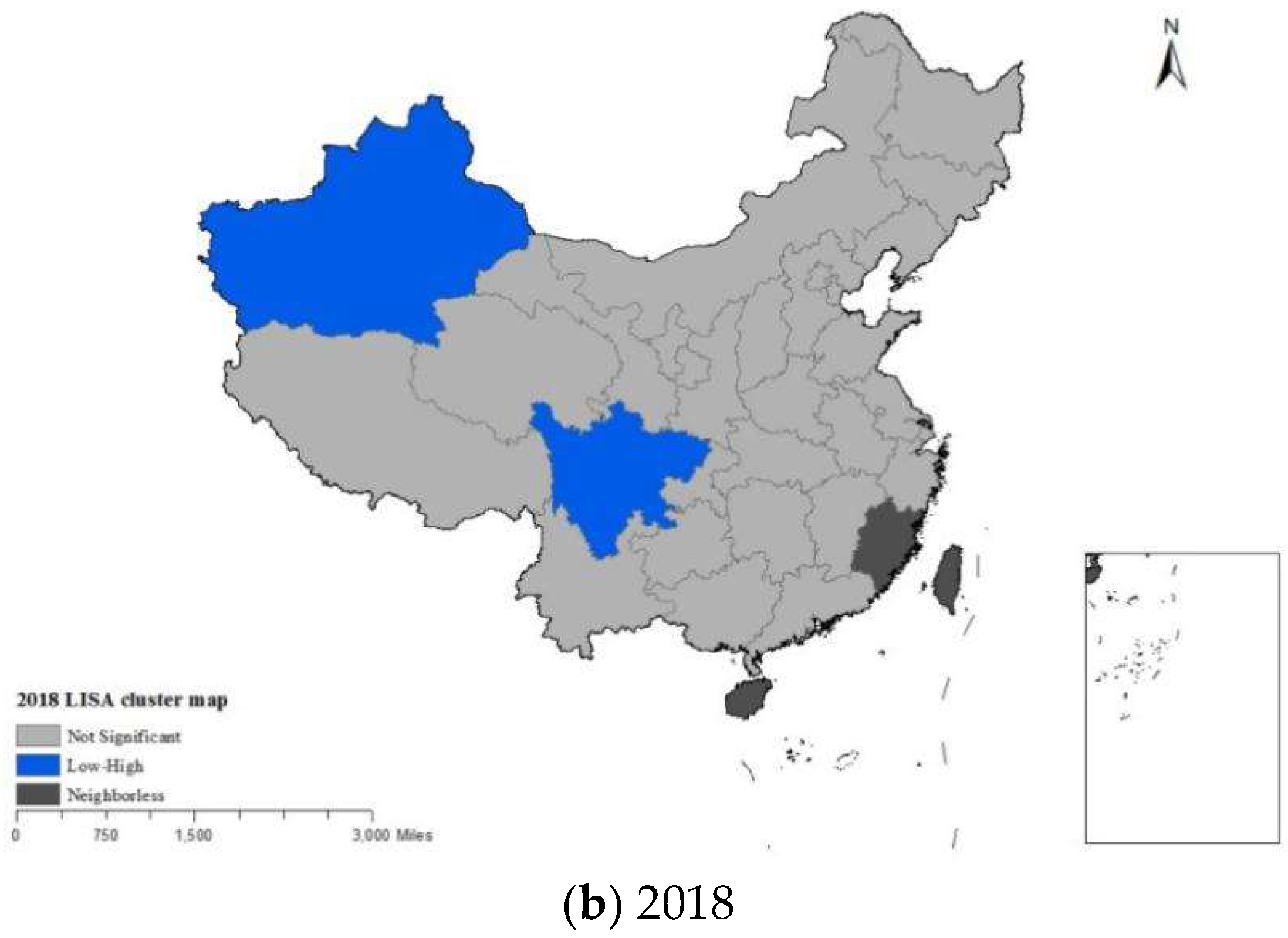 Applsci 12 01202 g004b 550