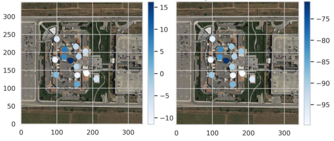 Applsci 12 01203 g006 550