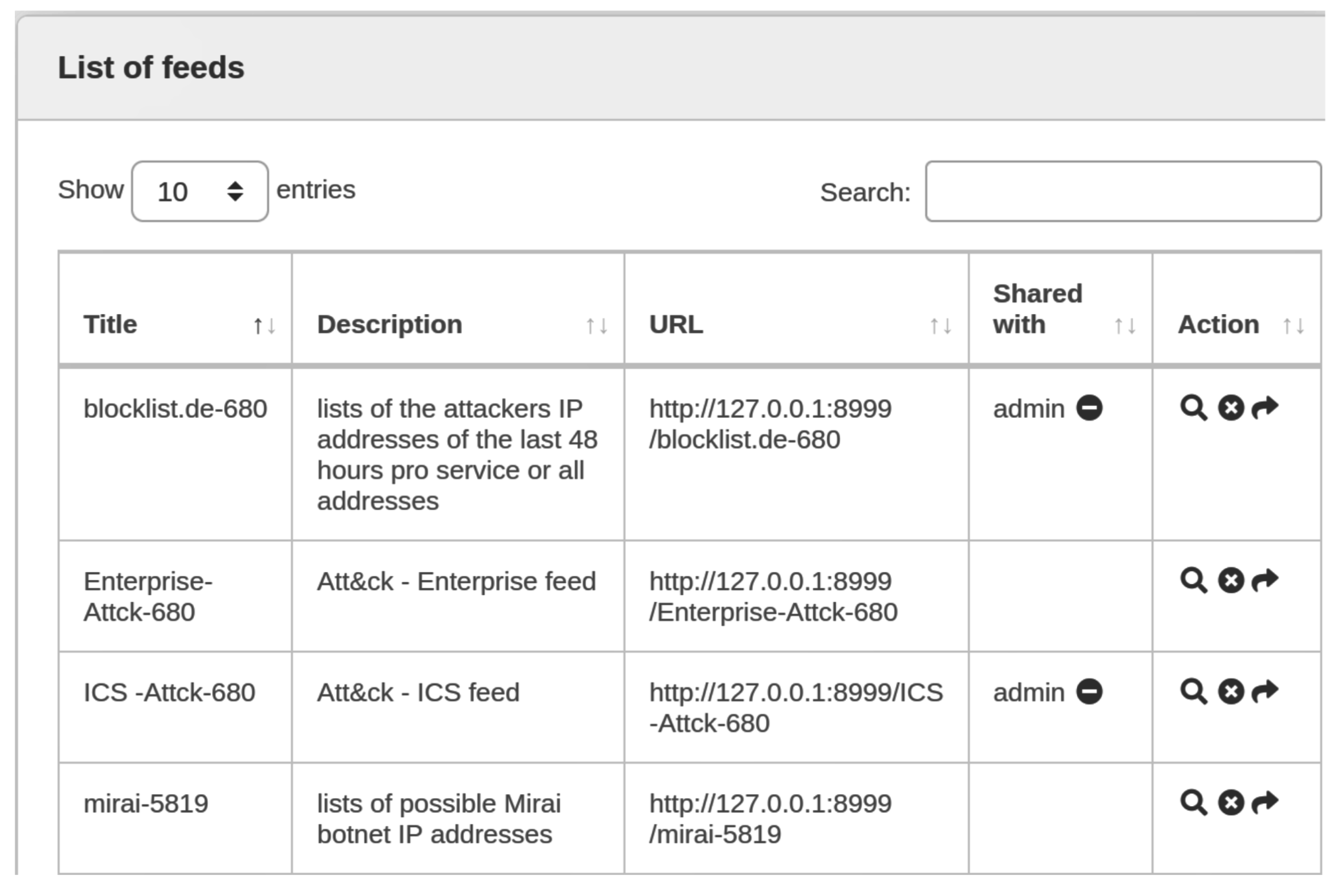 Applsci 12 01205 g007 550